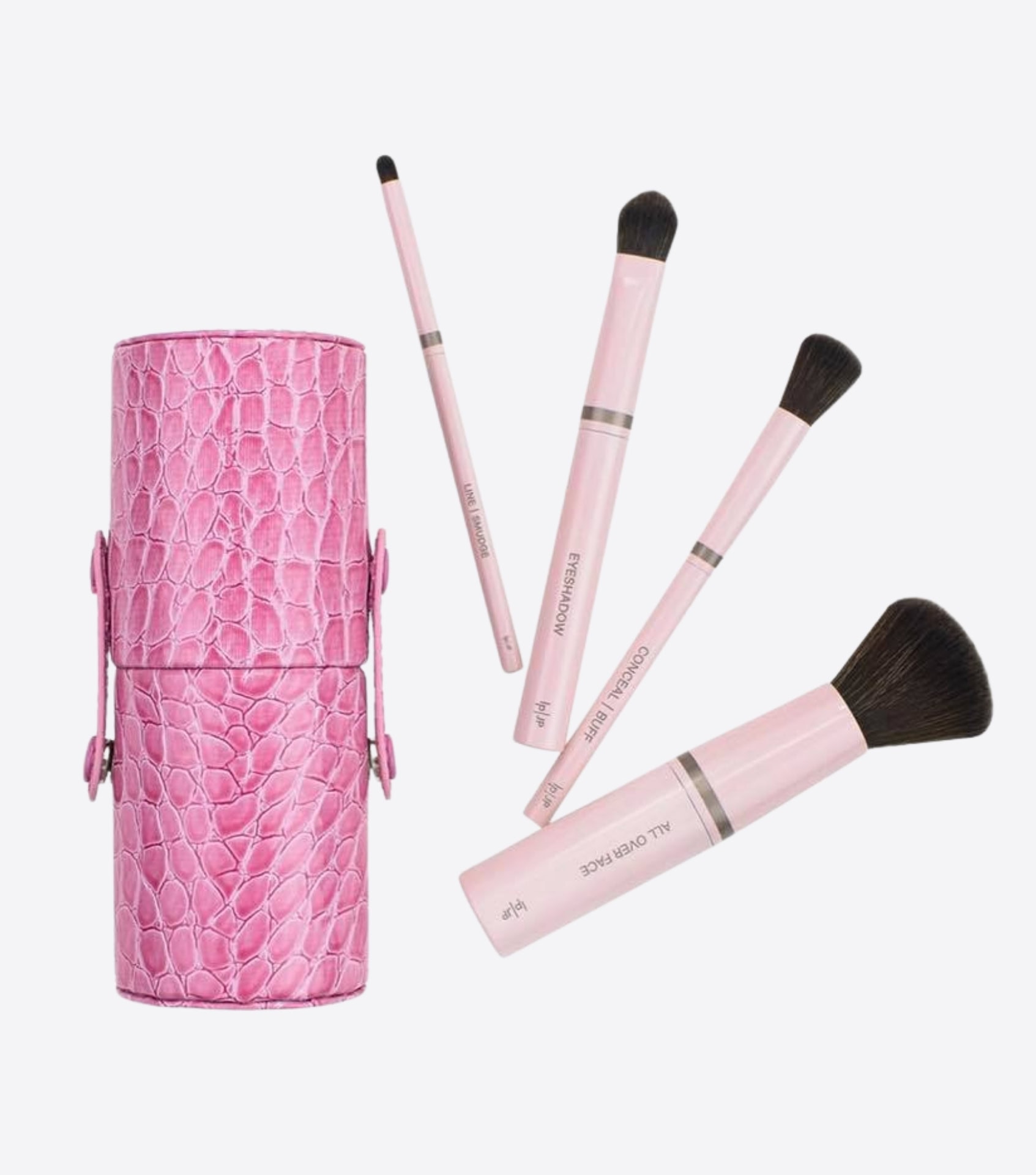 Image by Jenny Patinkin (vegan-makeup-brushes)