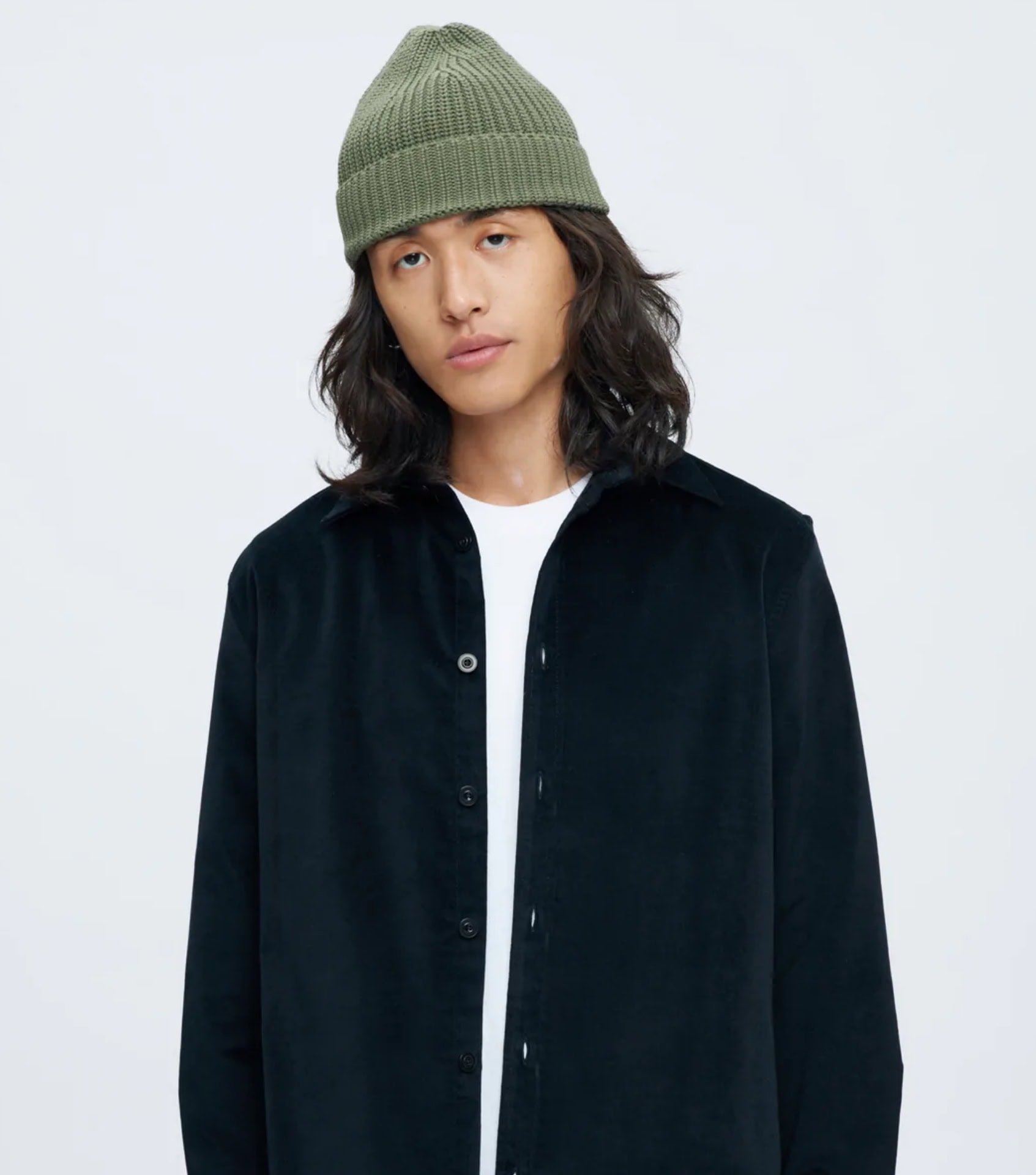 Image by Kotn (sustainable-mens-clothing)