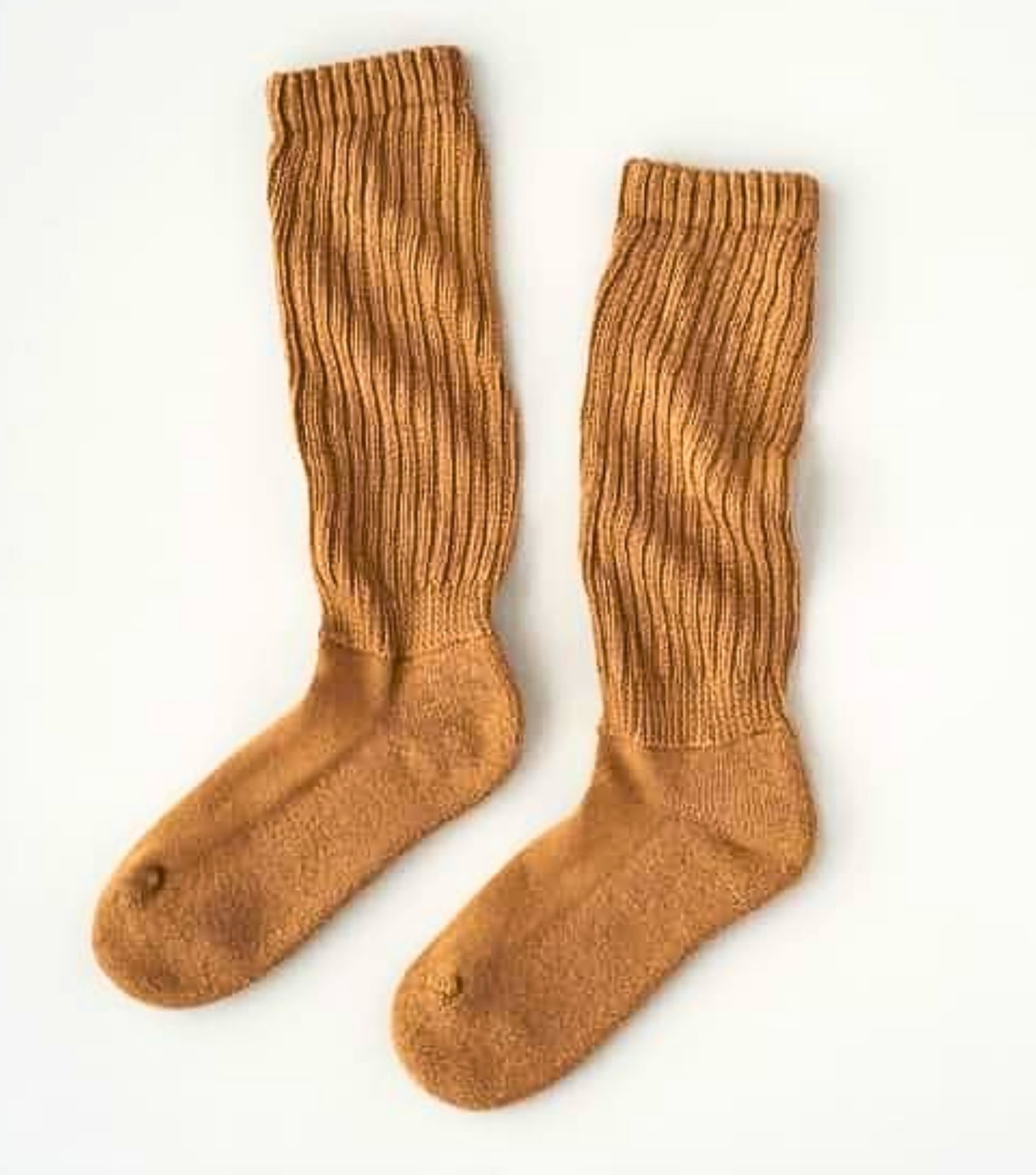 Image by Kotn (sustainable-socks) (2)