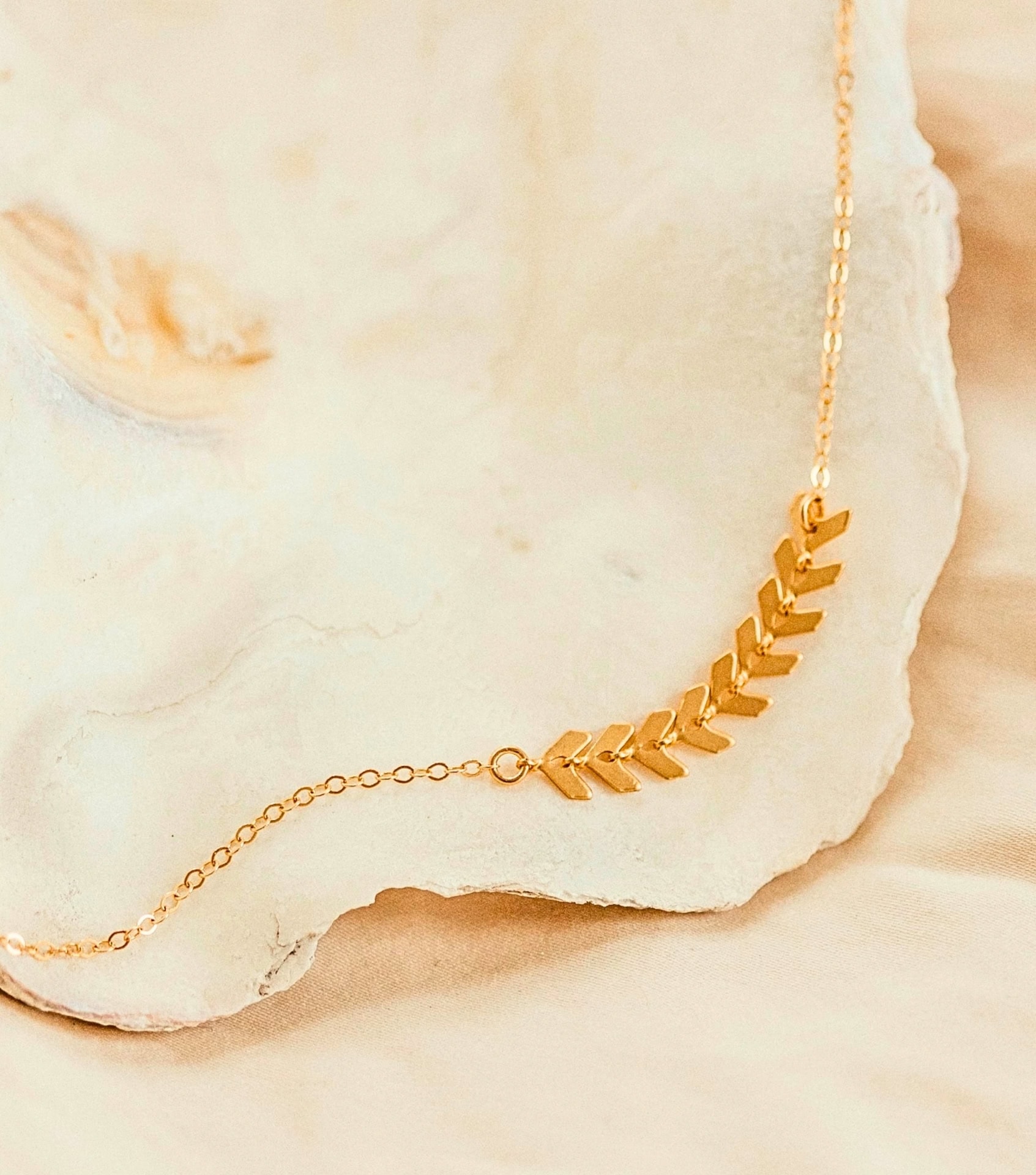 Image by Lace & Pearls Jewelry (black-owned-jewelry-etsy)