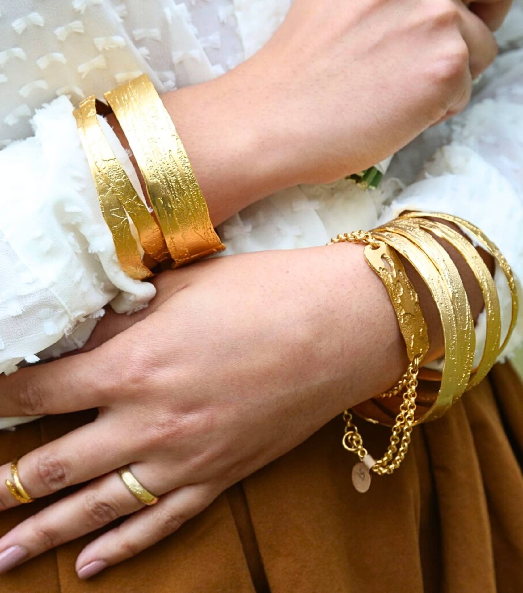 Image by Lingua Negra (black-owned-jewelry-etsy)