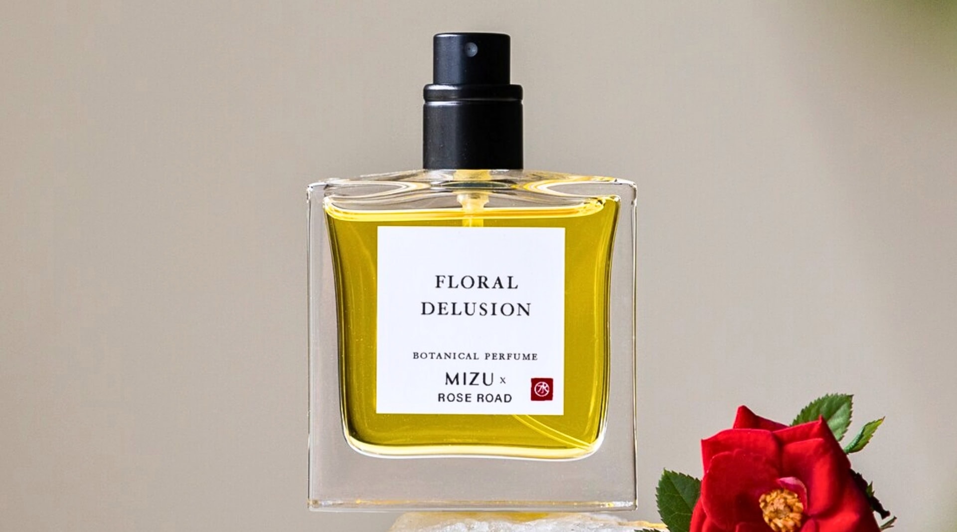 Image by MIZU (sustainable-perfumes)