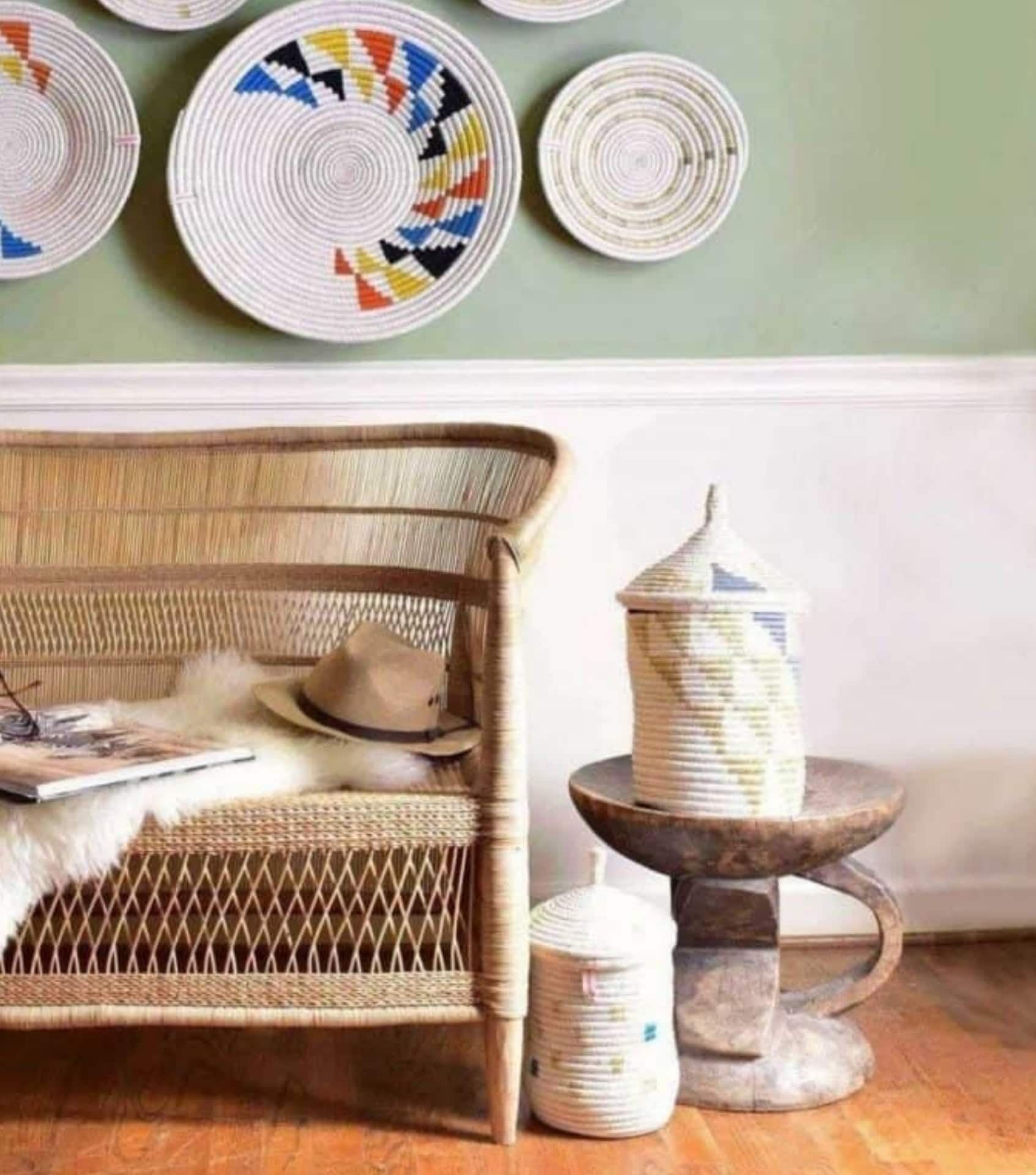 Image by Made Trade (alternatives-to-amazon)