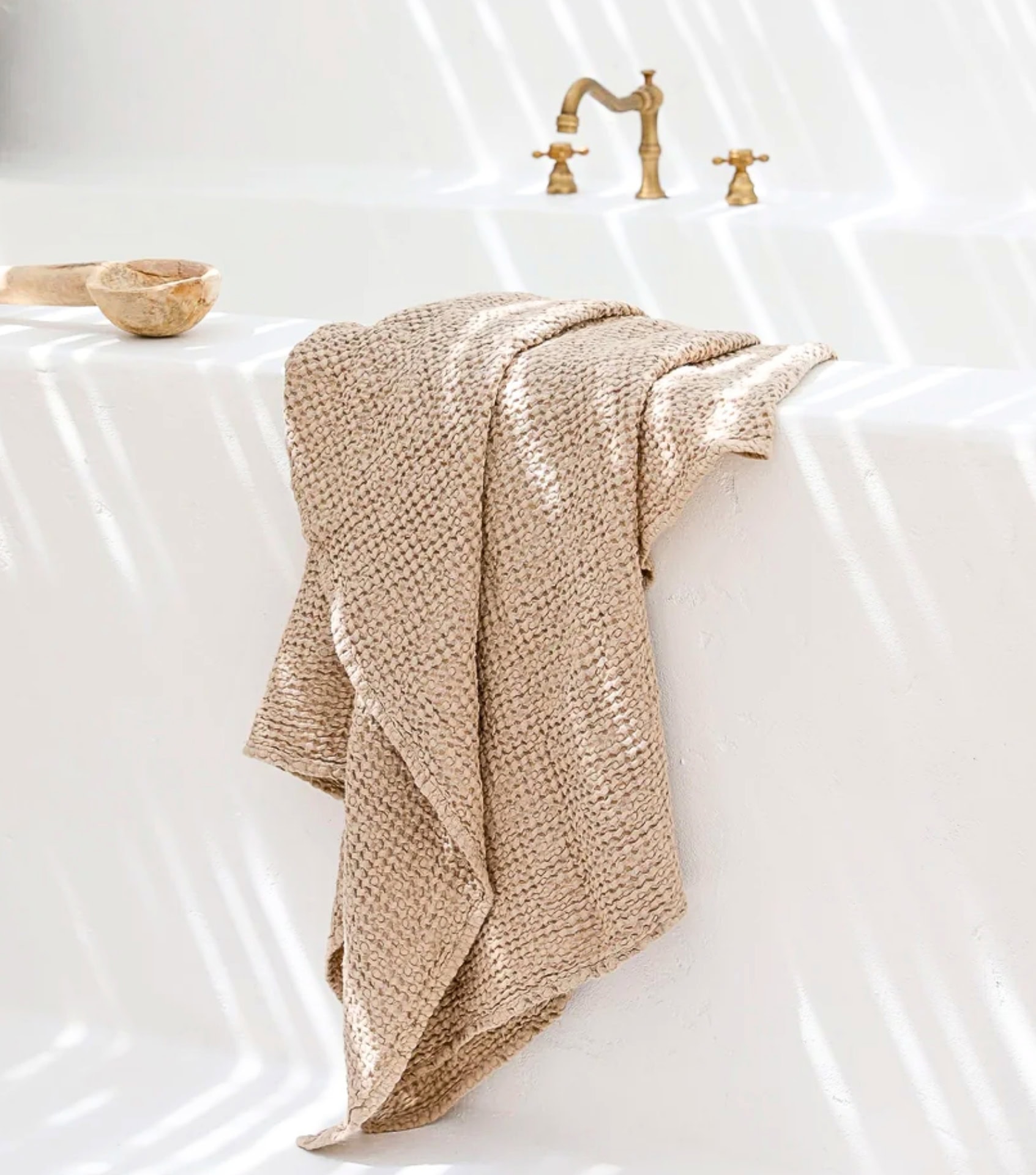 Image by MagicLinen (sustainable-towels) (2)