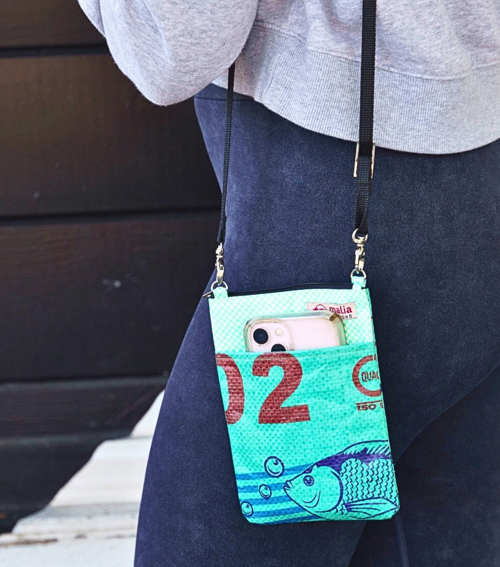 Image by Malia Designs (sustainable-bags-purses) (2)