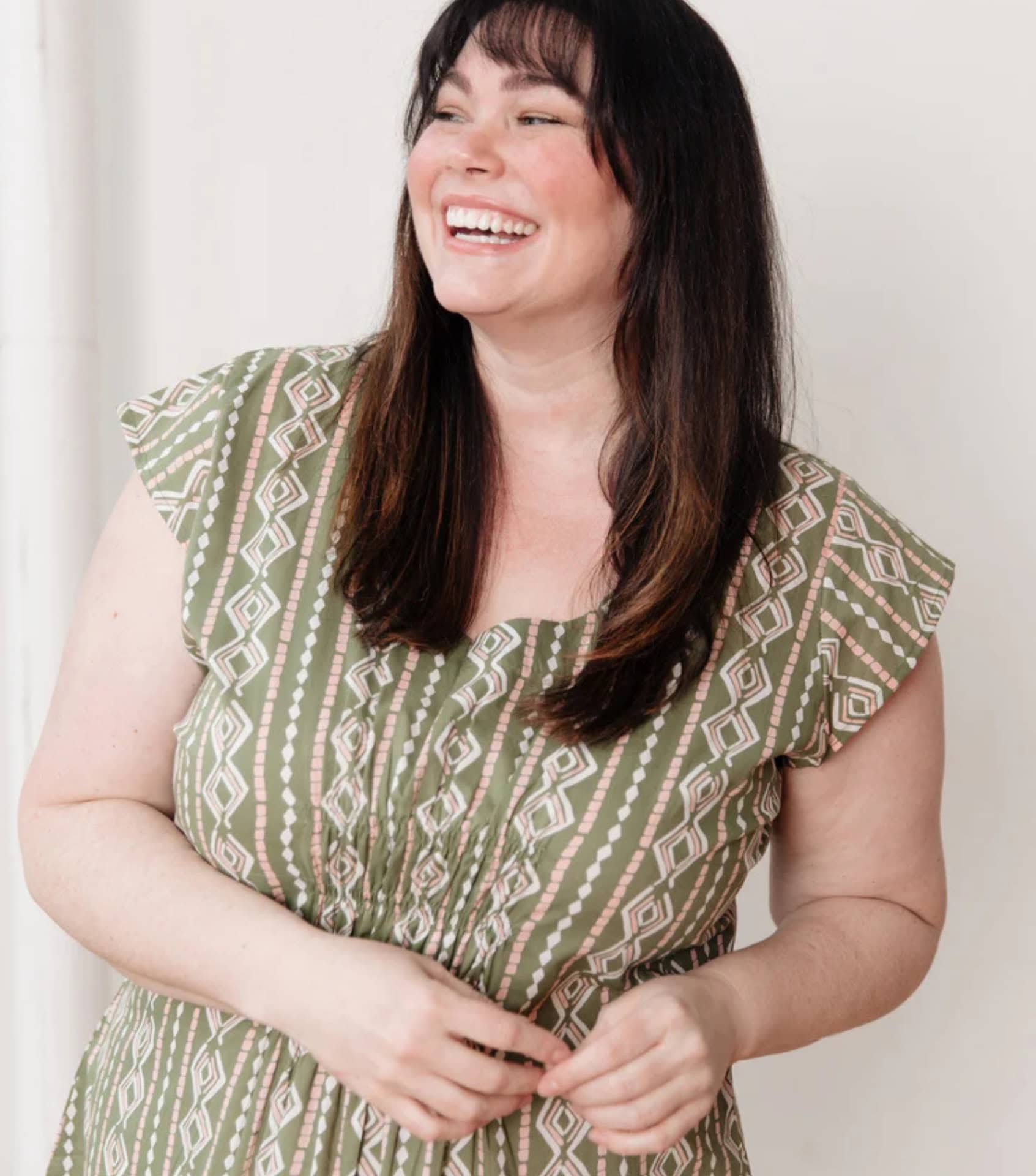 Image by Mata Traders (sustainable-plus-size-clothing) (2)