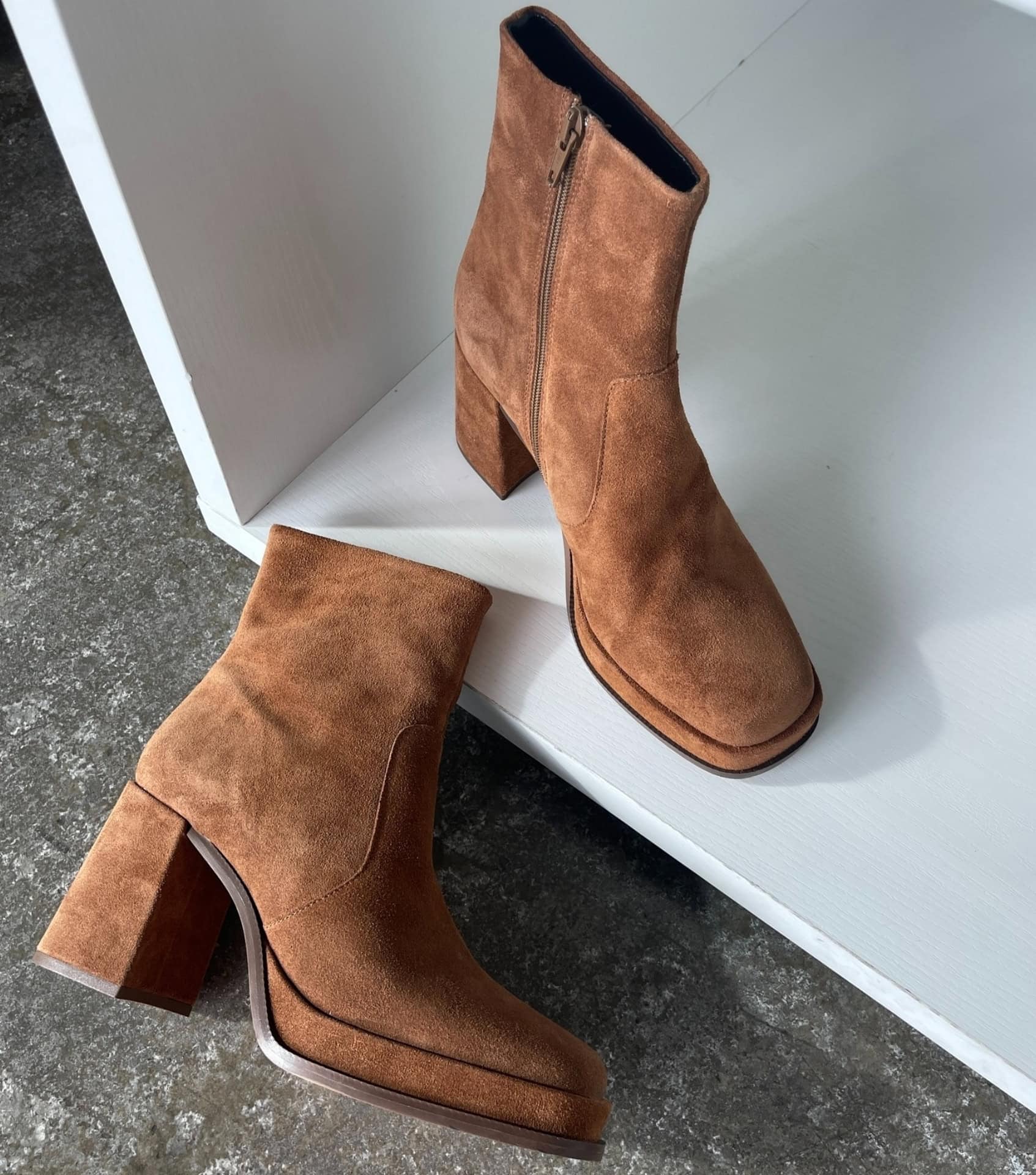 Image by Matisse (sustainable-boots) (2)