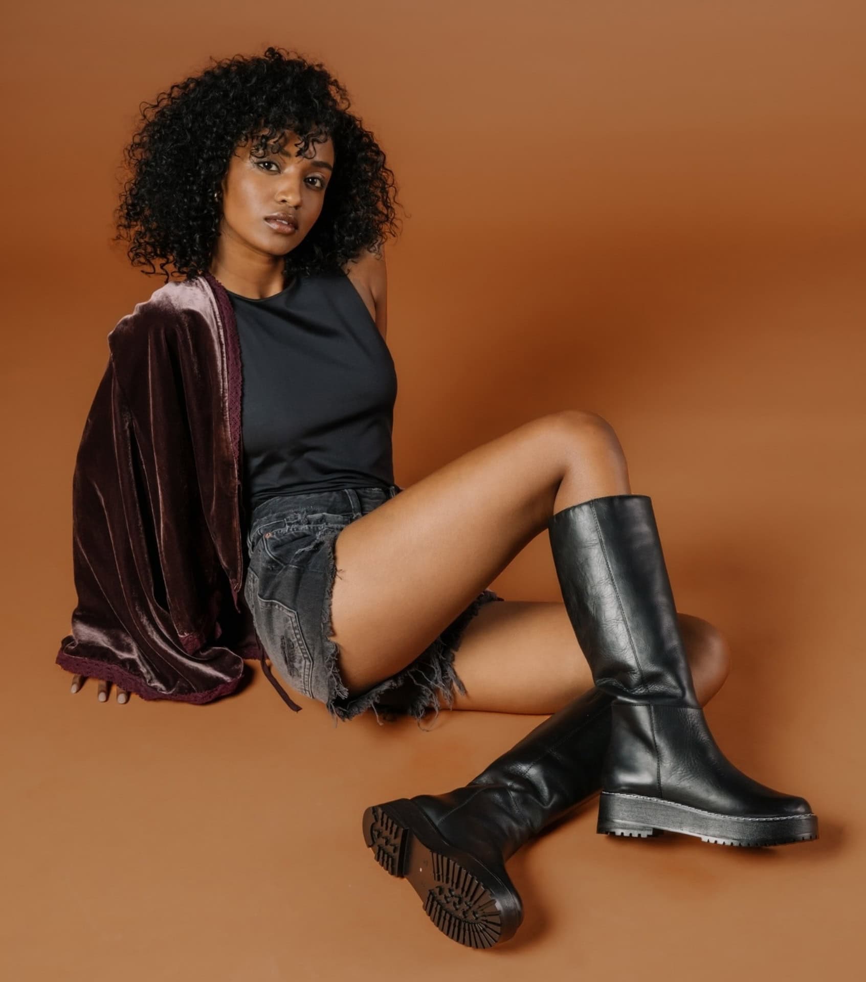 Image by Matisse (sustainable-boots)