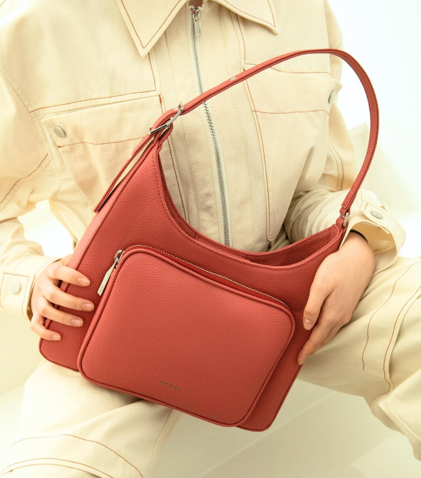 Image by Matt & Nat (sustainable-bags-purses)