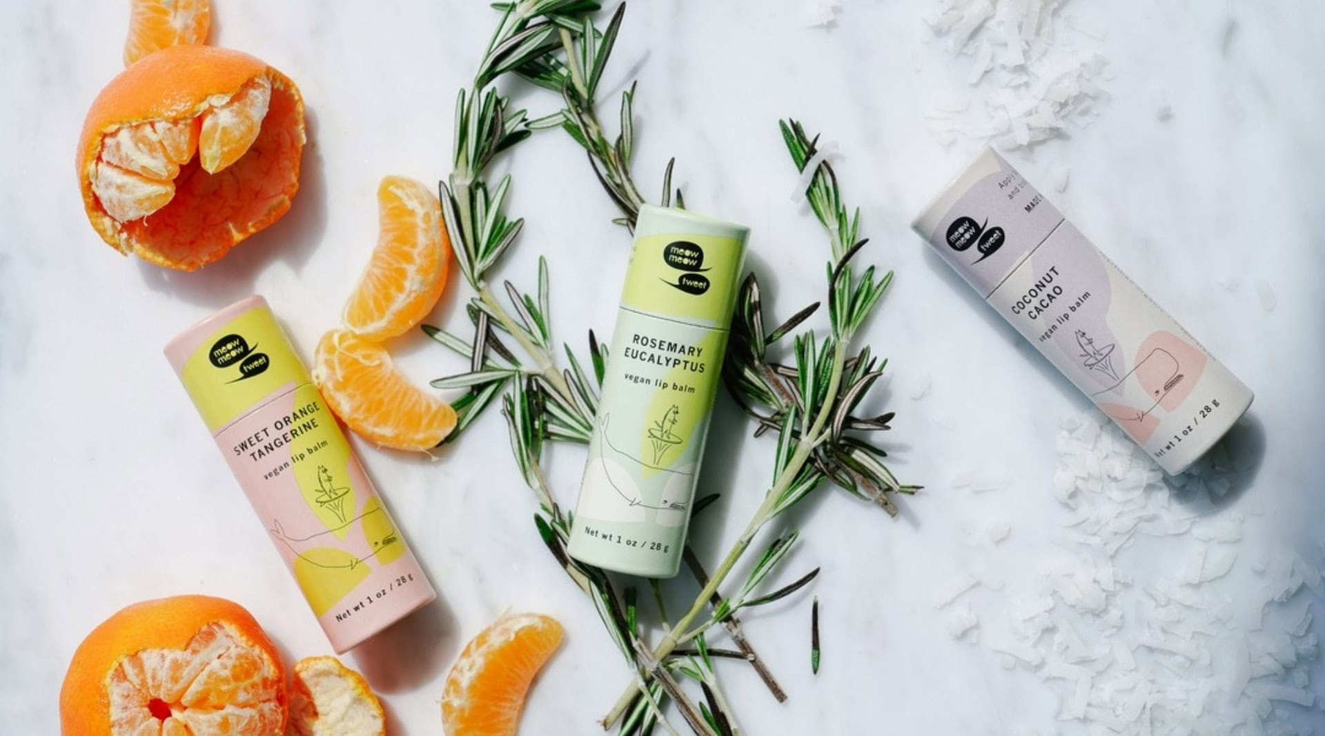 Image by Meow Meow Tweet (sustainable-beauty-brands)