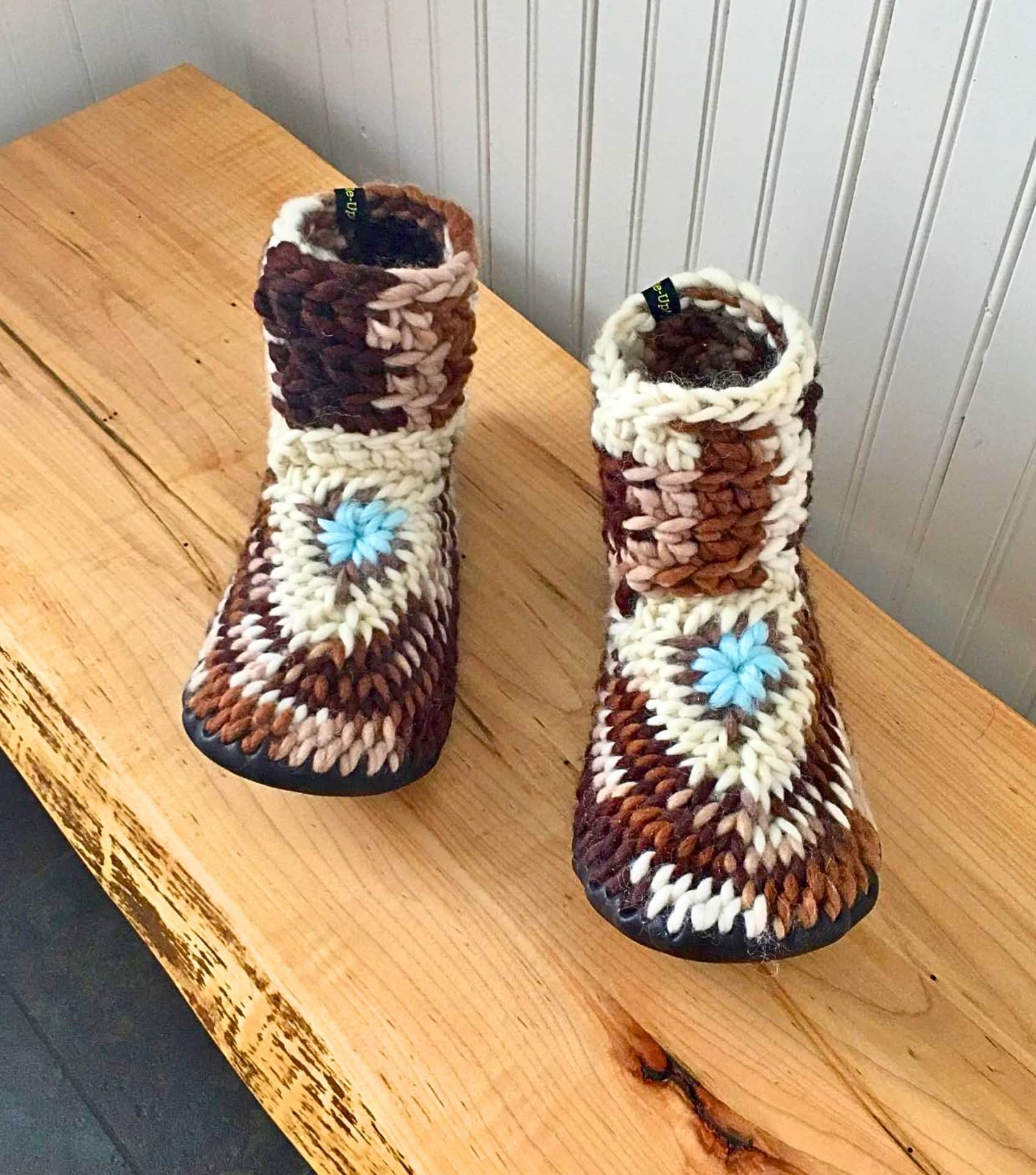 Image by Muffle Up (sustainable-slippers) (2)