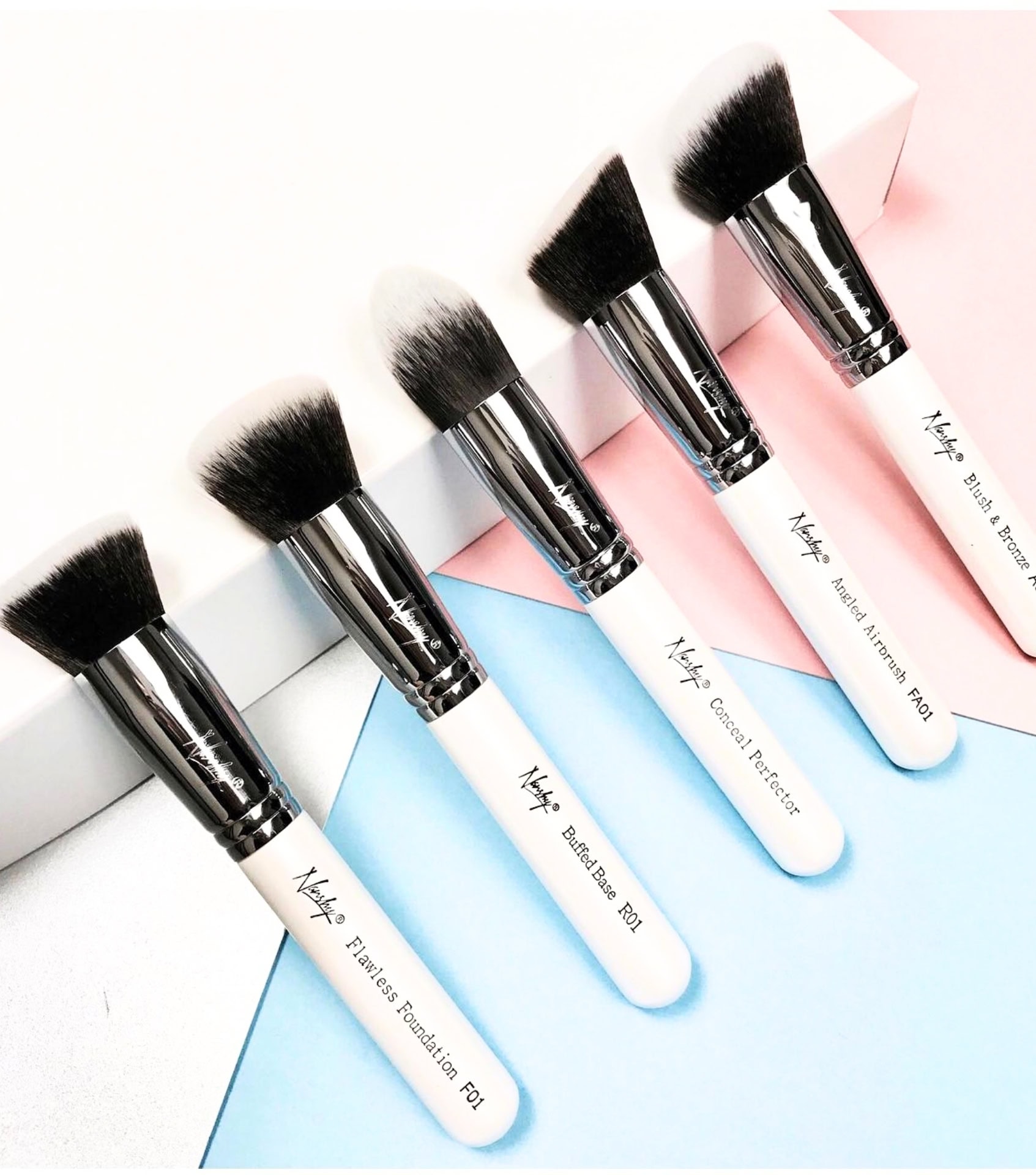 Image by Nanshy (vegan-makeup-brushes)