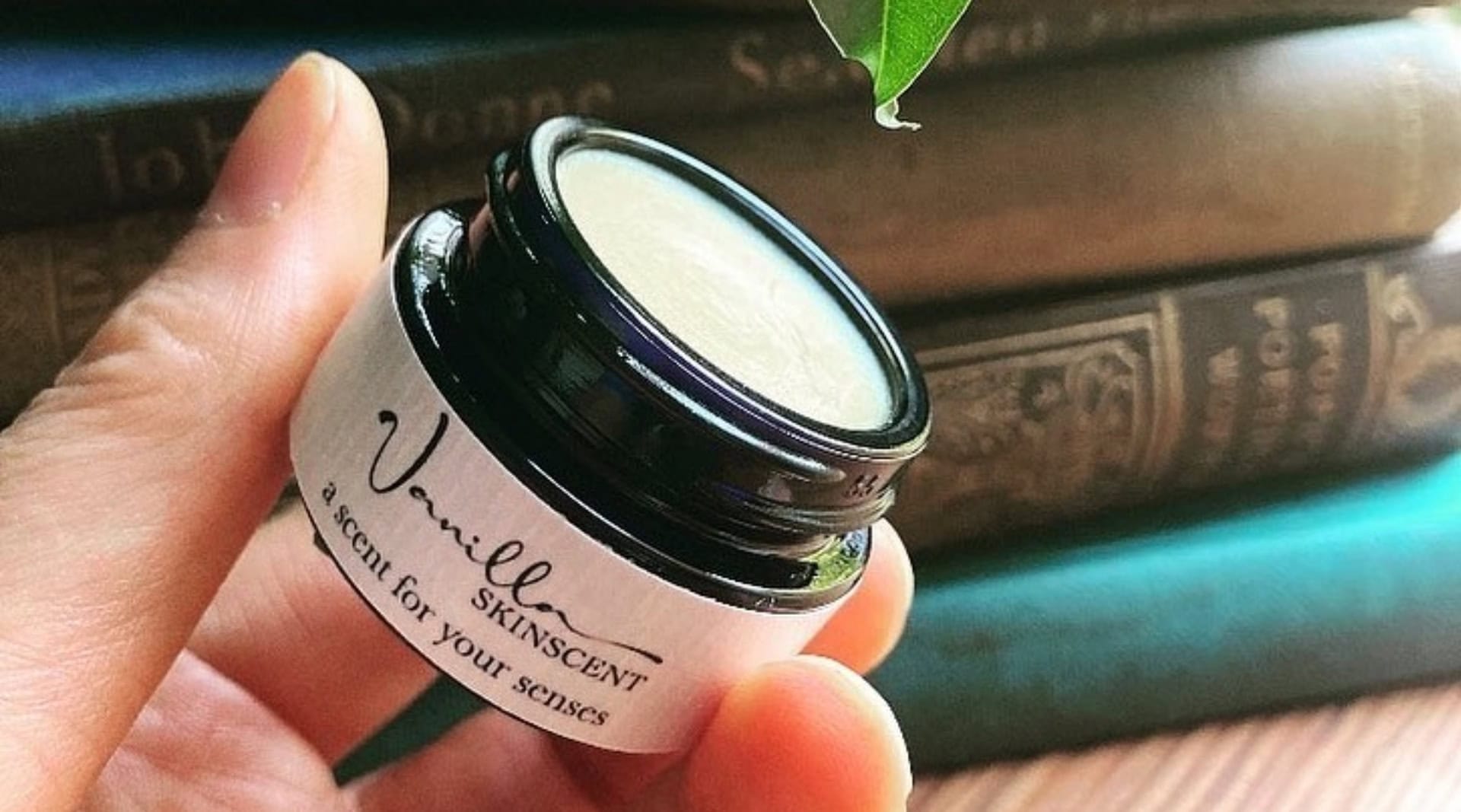 Image by Natural Wisdom Spa (zero-waste-skin-care)
