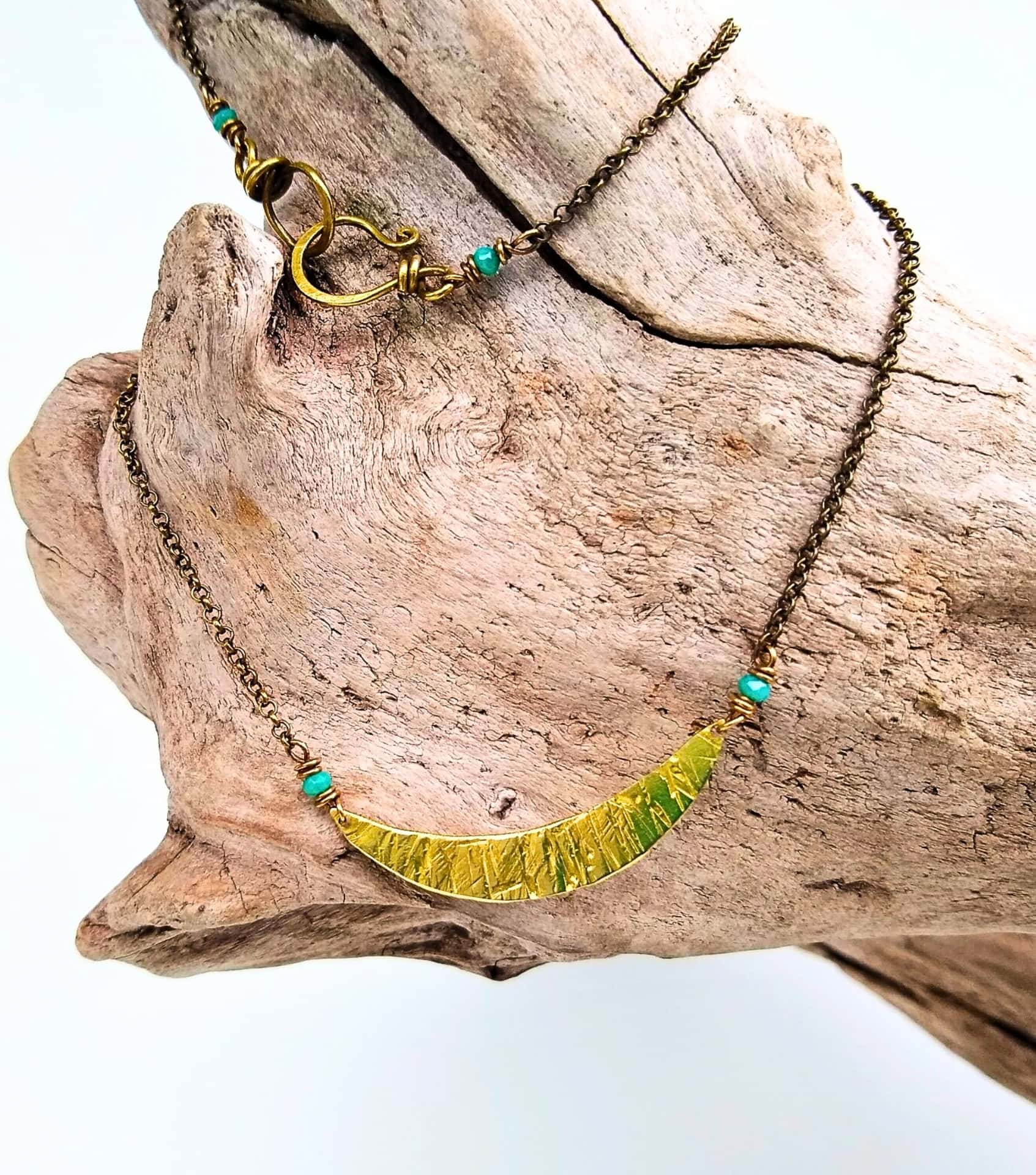 Image by Njeri Studio (black-owned-jewelry-etsy) (2)