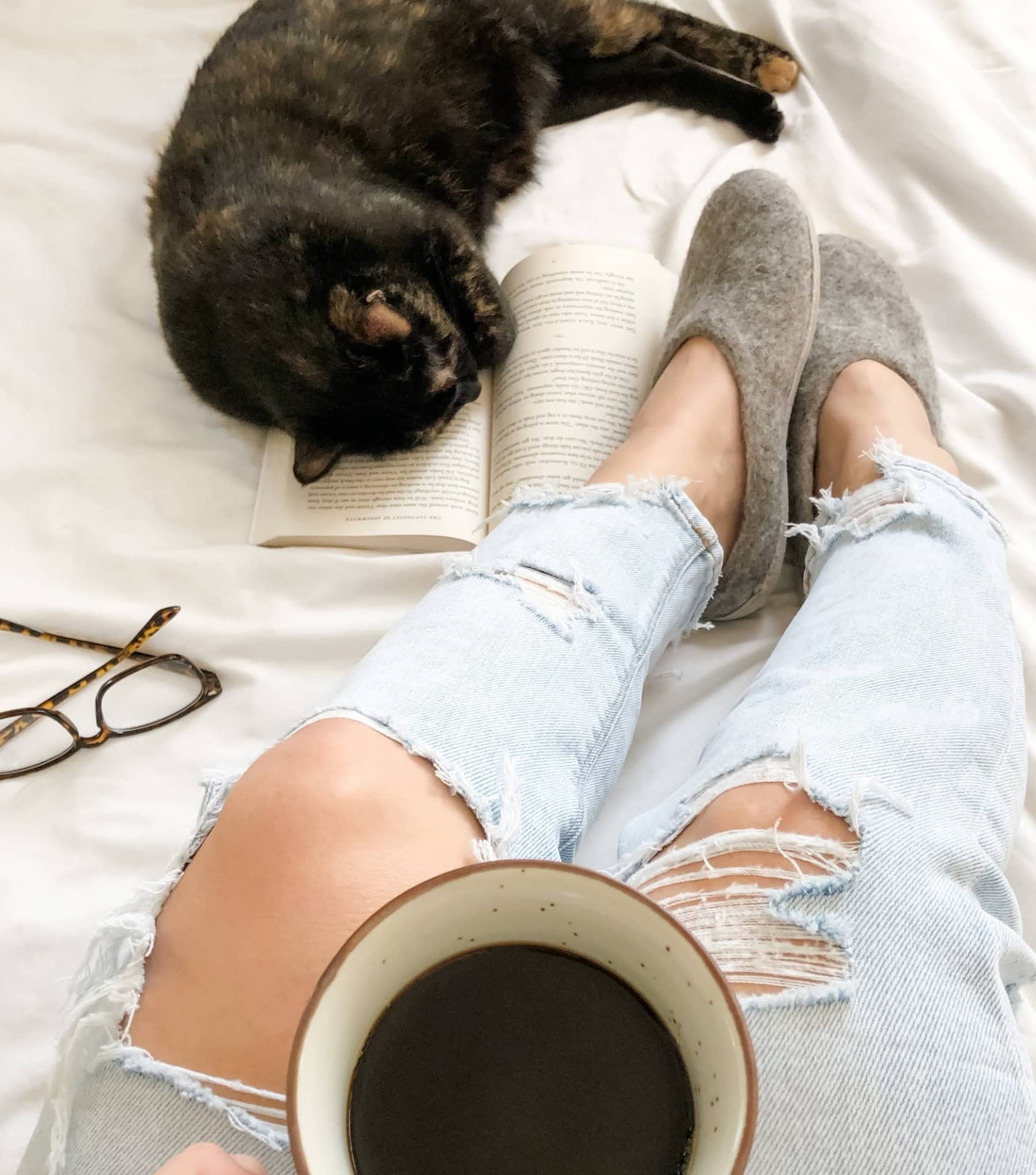 Image by Nootkas (sustainable-slippers)
