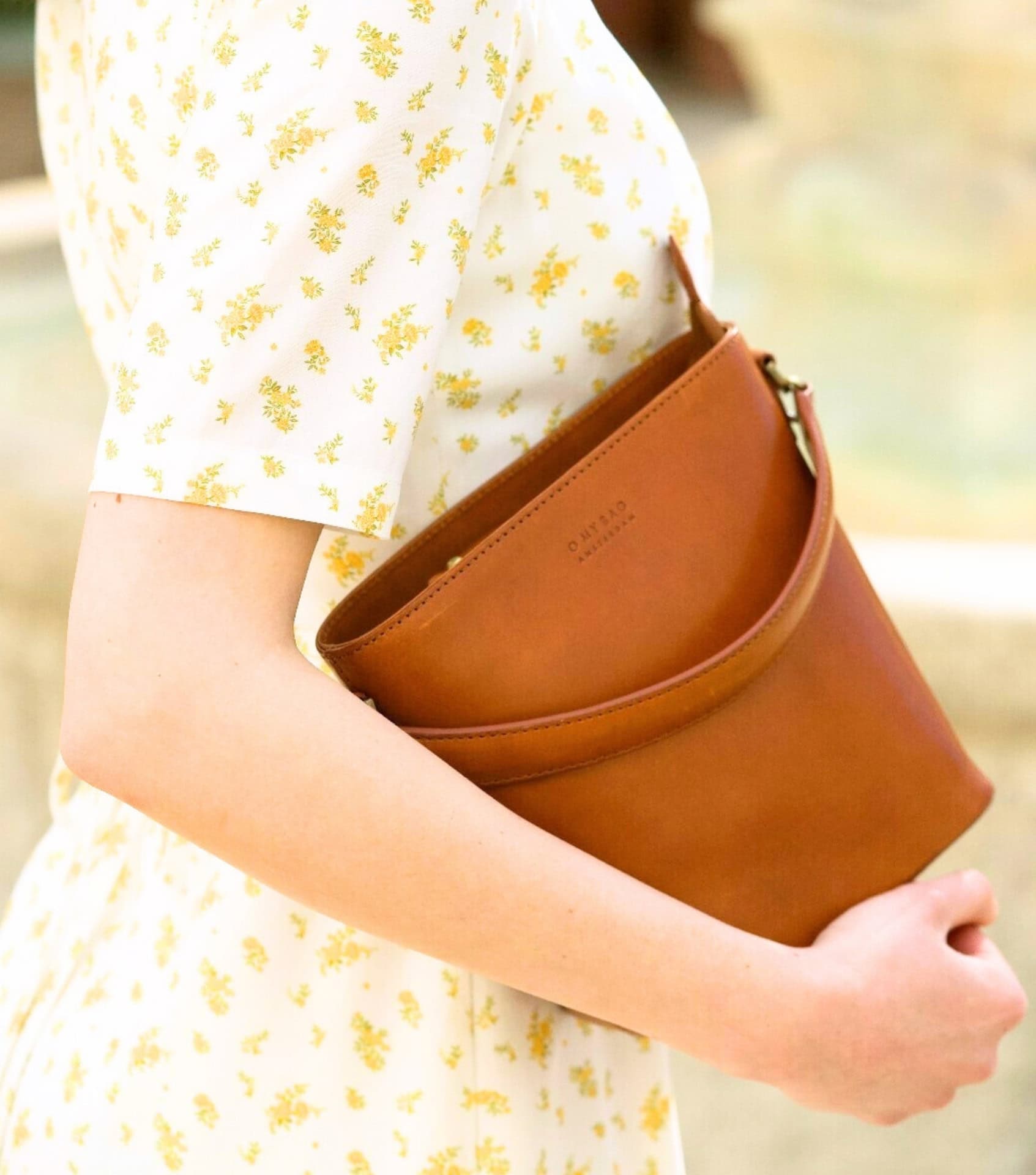 Image by O My Bag (sustainable-bags-purses)