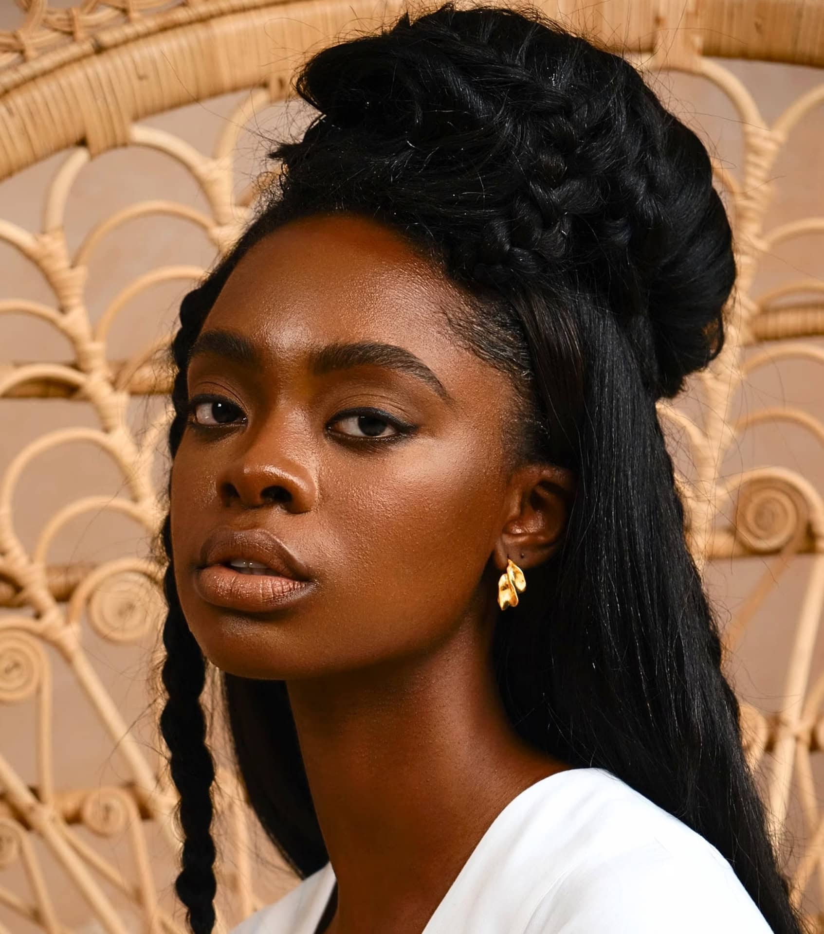 Image by Omi Woods (black-owned-jewelry-etsy) (2)
