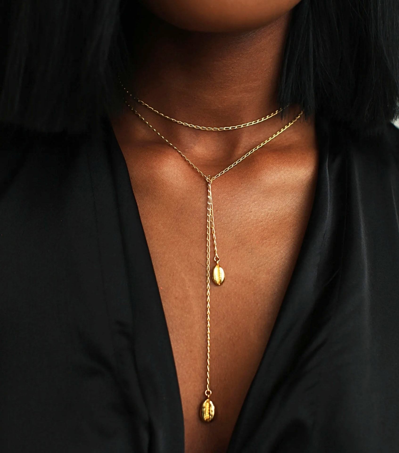 Image by Omi Woods (black-owned-jewelry-etsy)