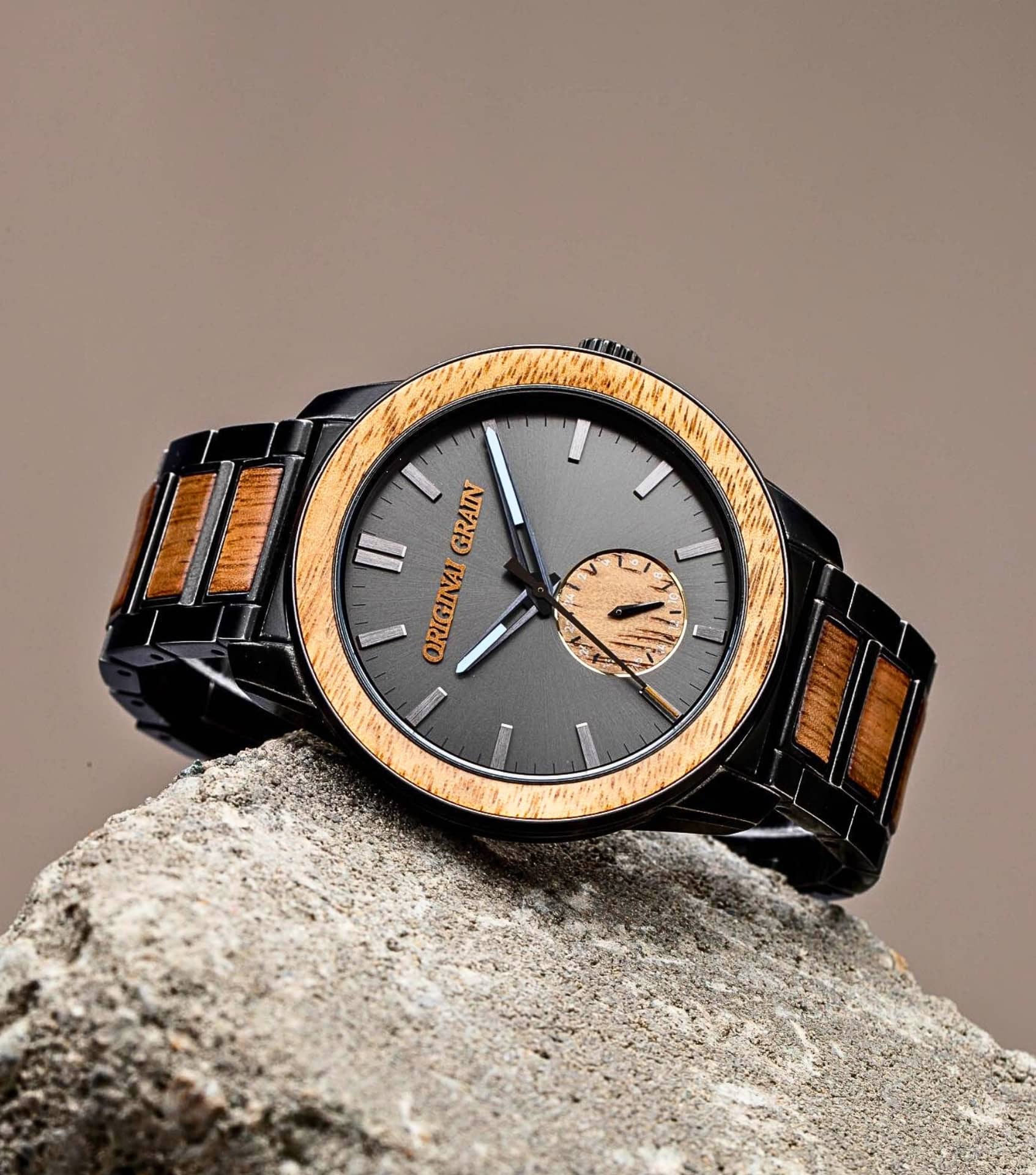 Image by Original Grain (sustainable-watches) (2)