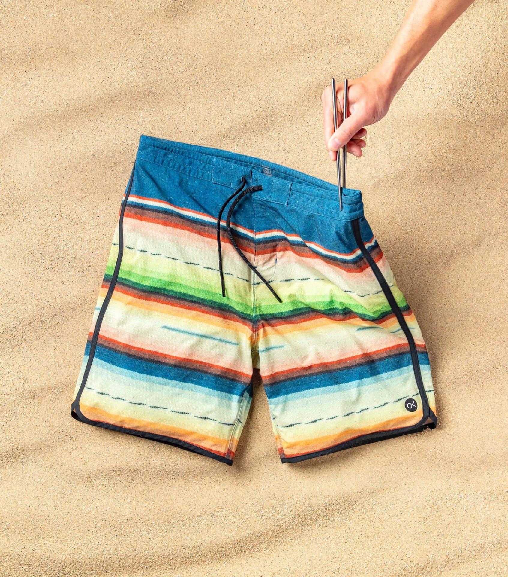Image by Outerknown (sustainable-swimwear ) (2)