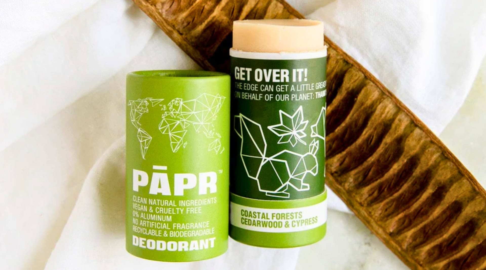 Image by PAPR Cosmetics (eco-friendly-deodorant)
