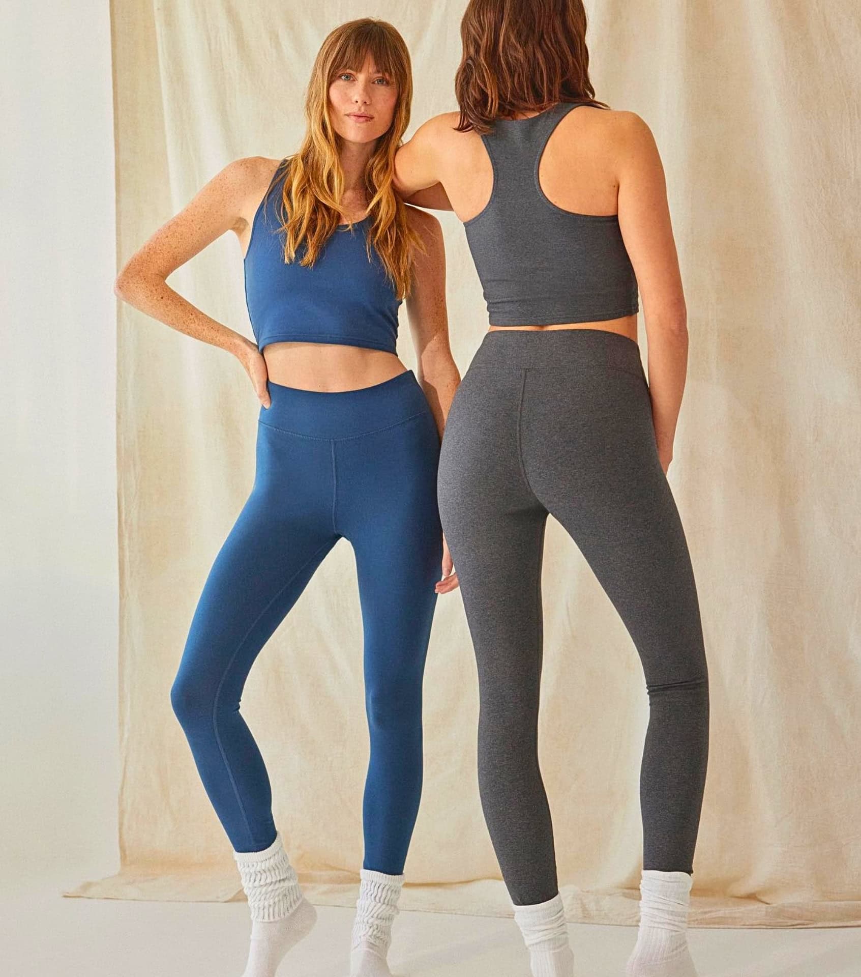 Image by Pact (ethical-activewear)