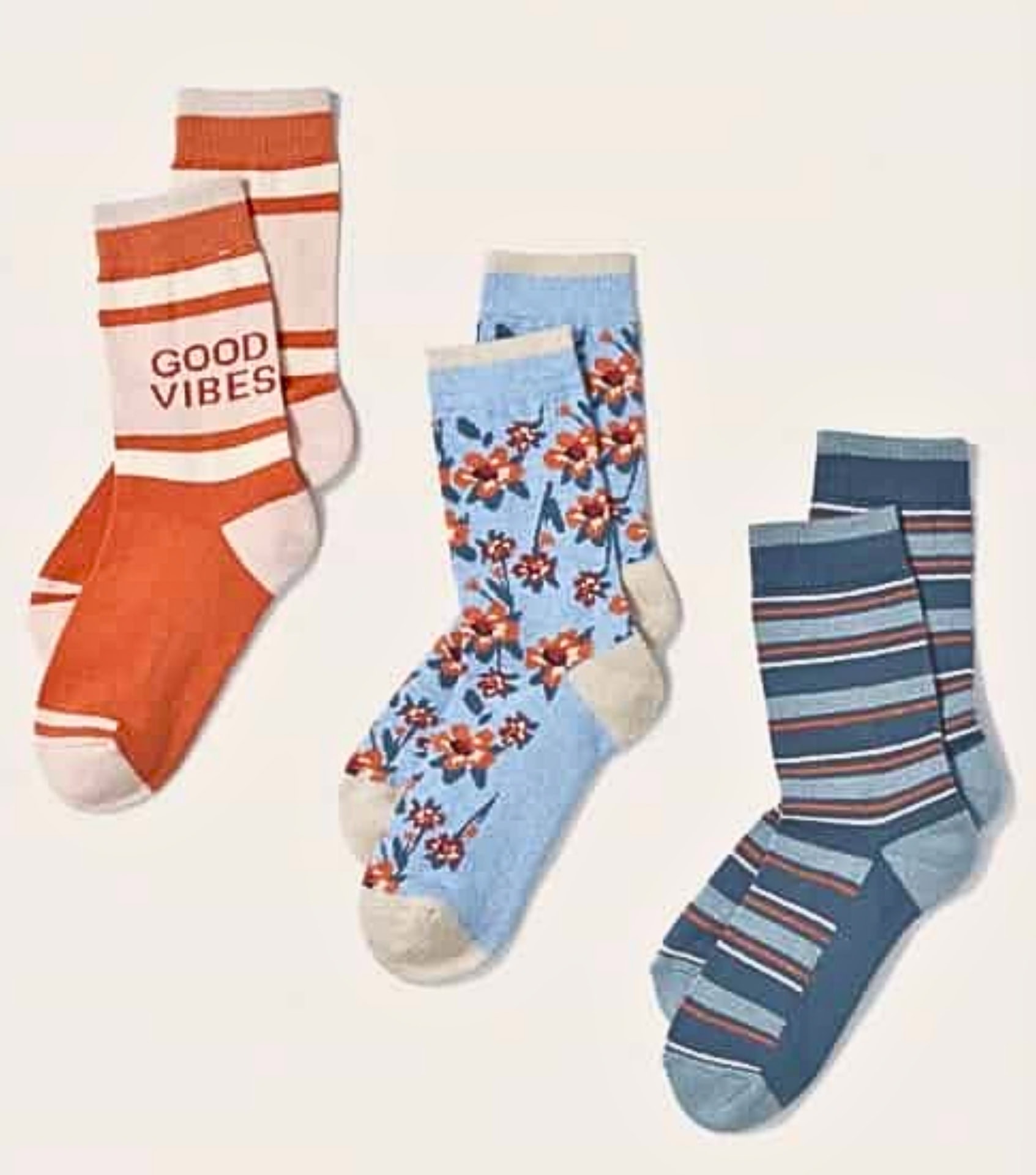 Image by Pact (sustainable-socks) (2)