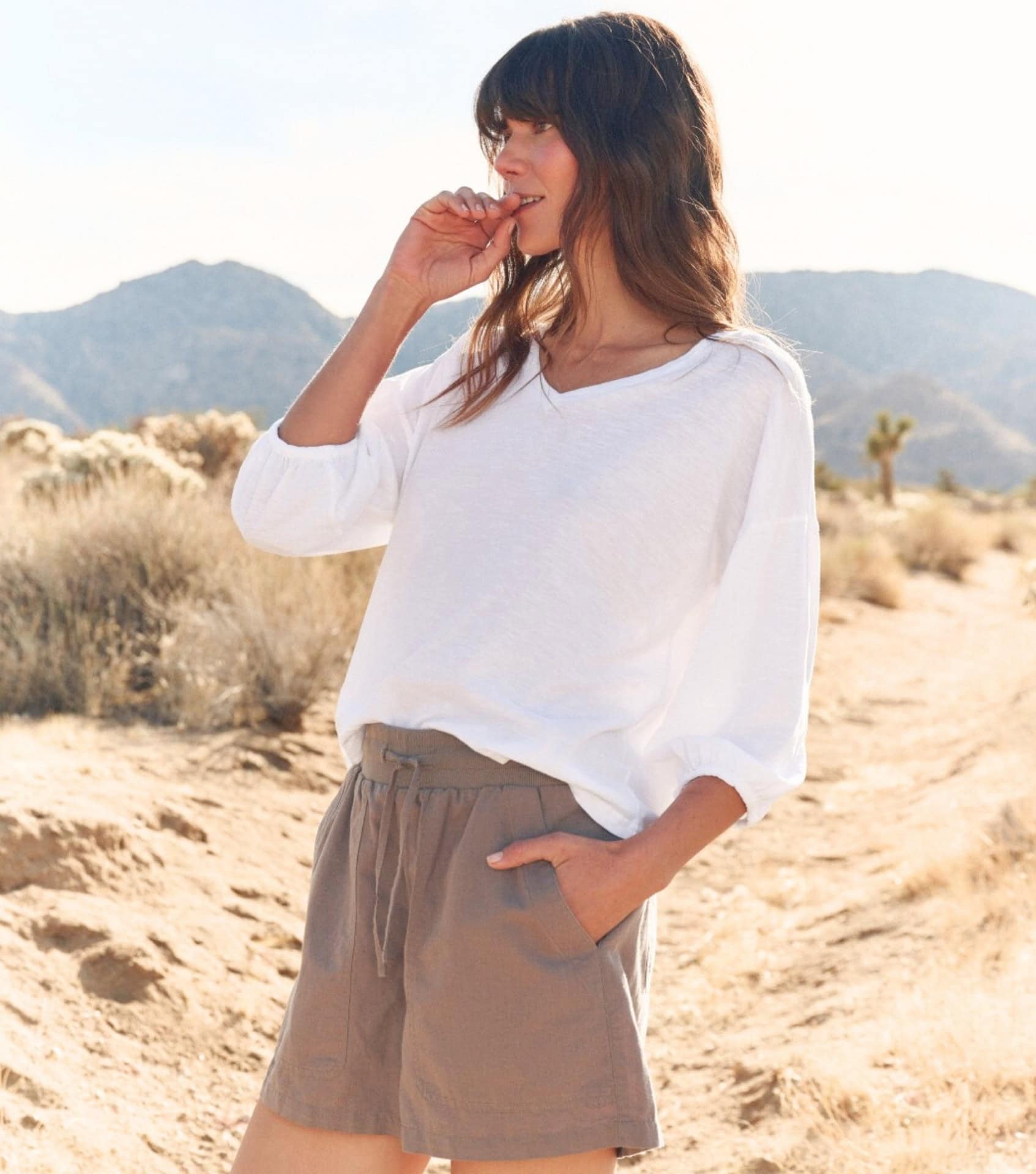Image by Pact (sustainable-t-shirts) (2)