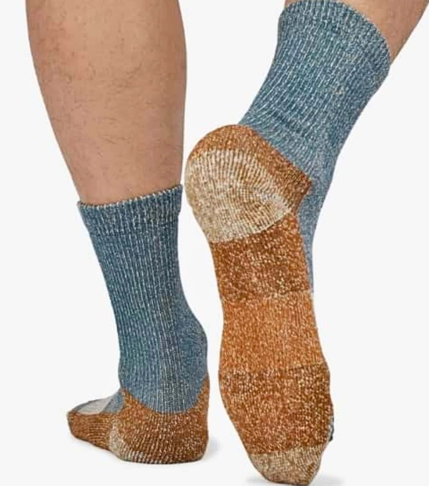 Image by Patagonia (sustainable-socks) (2)