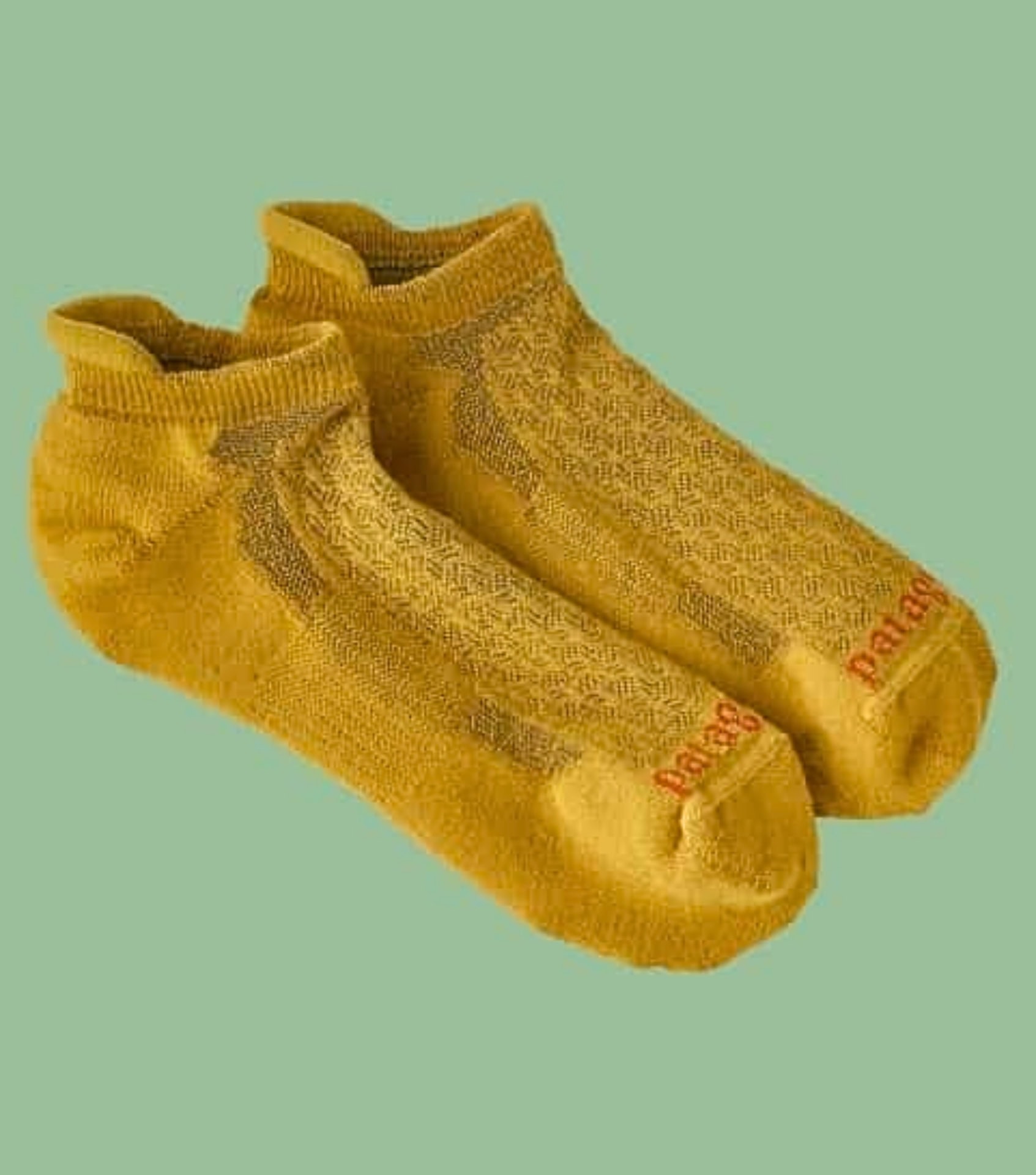 Image by Patagonia (sustainable-socks)