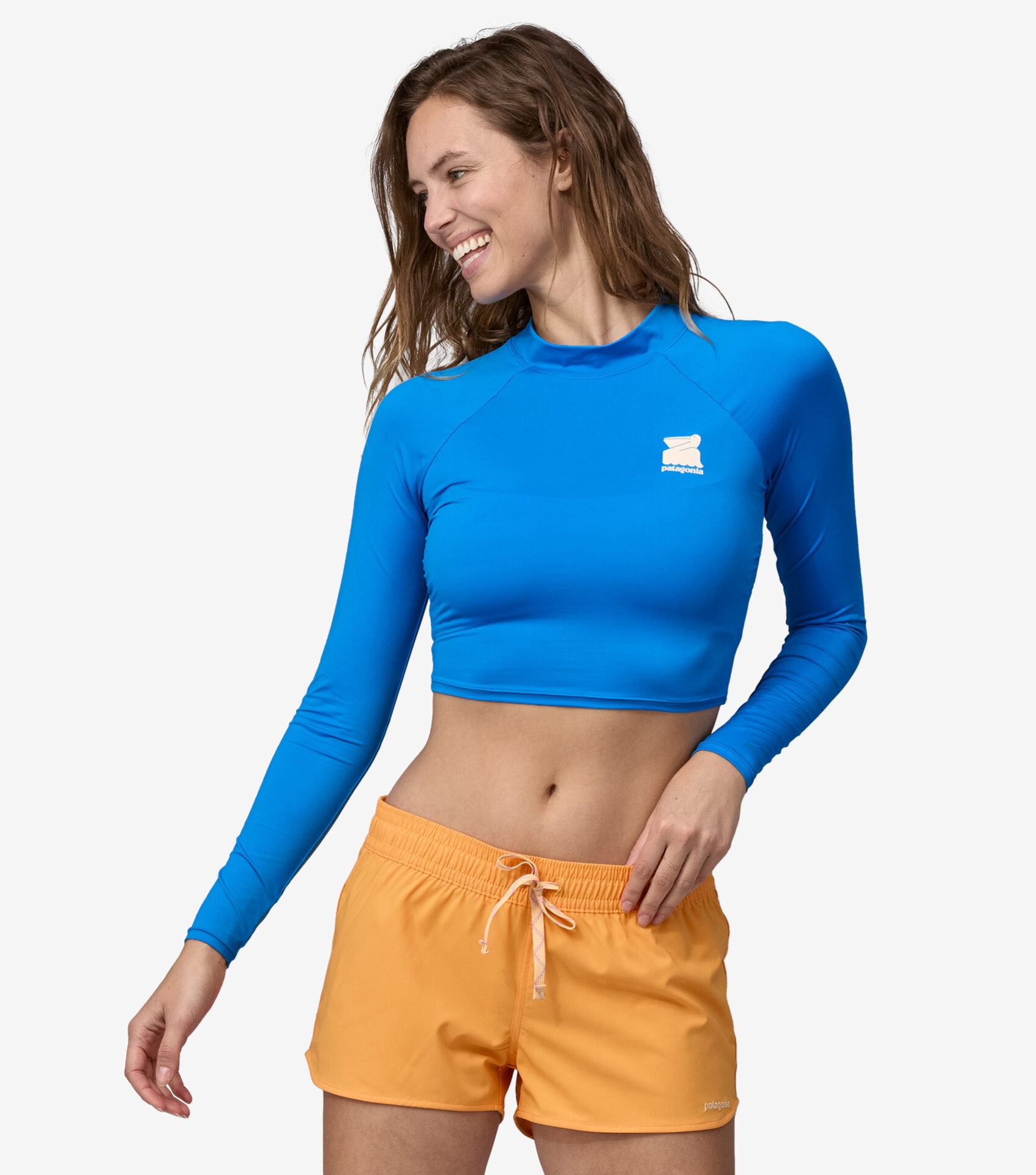 Image by Patagonia (sustainable-swimwear )