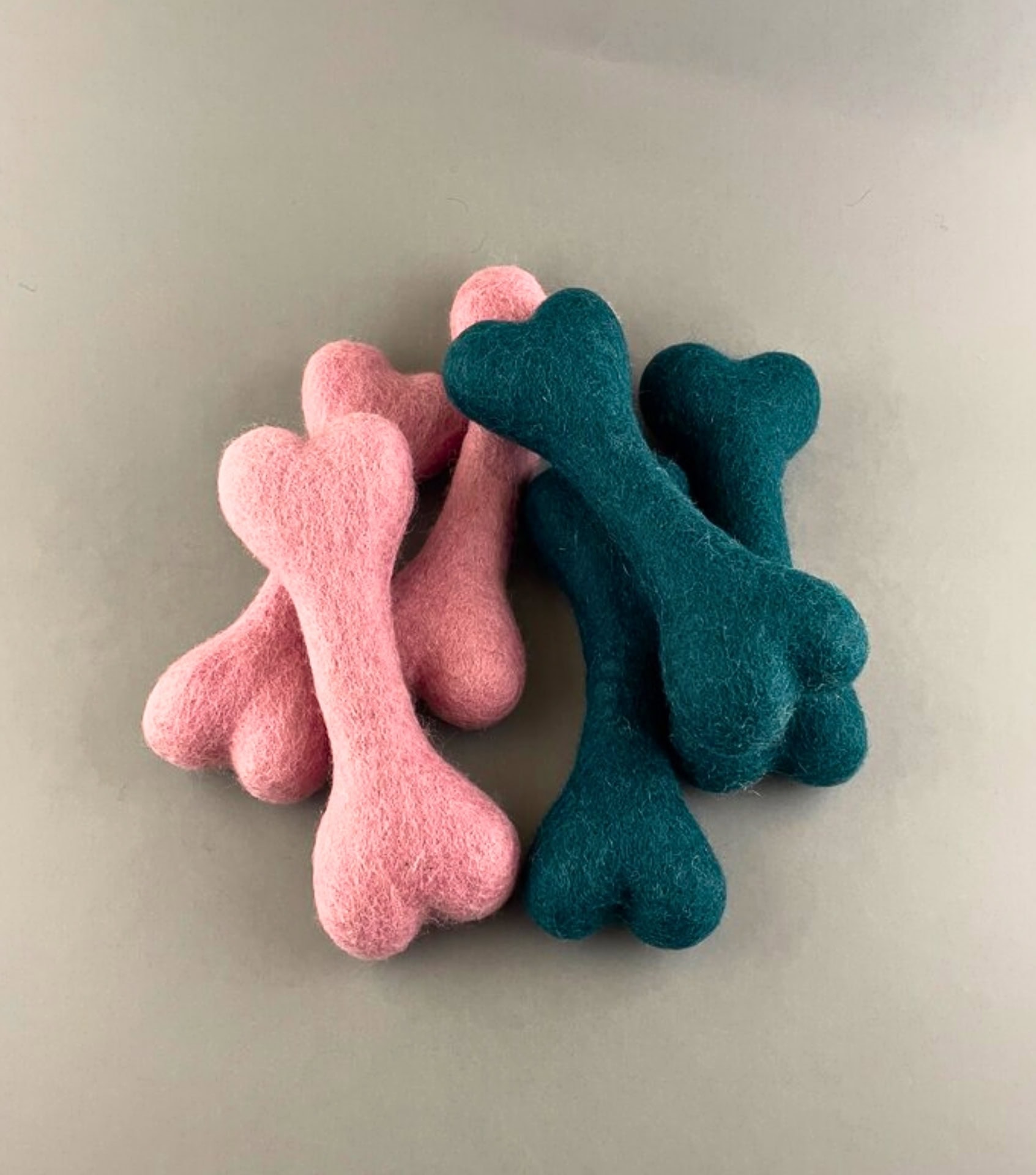 Image by Pawsome (eco-friendly-dog-toys) (2)