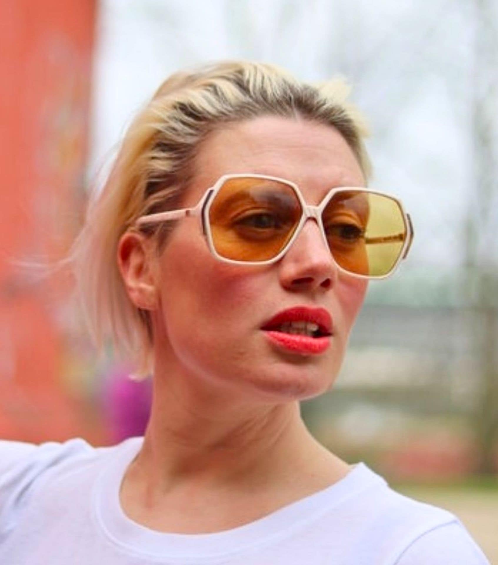 Image by Peep Eyewear (sustainable-sunglasses)
