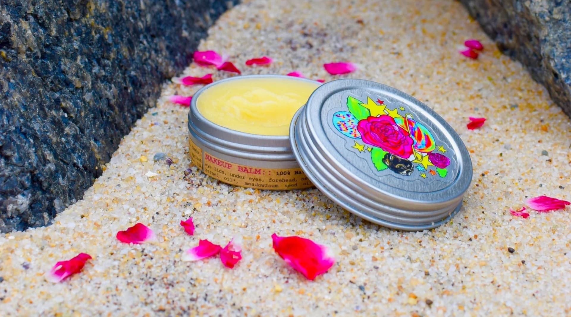 Image by Plant Makeup (sustainable-lip-balms)