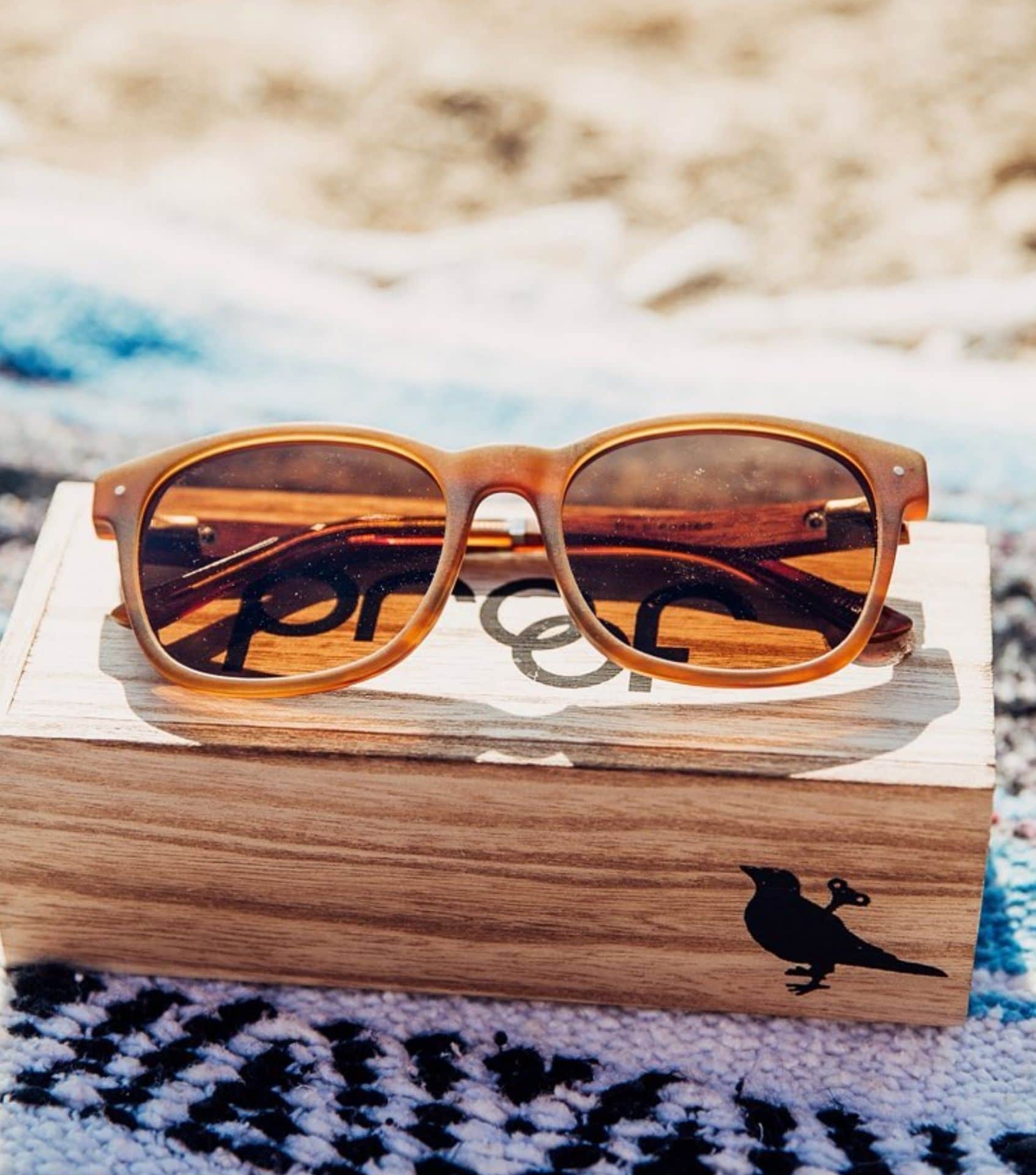 Image by Proof Eyewear (sustainable-sunglasses) (2)
