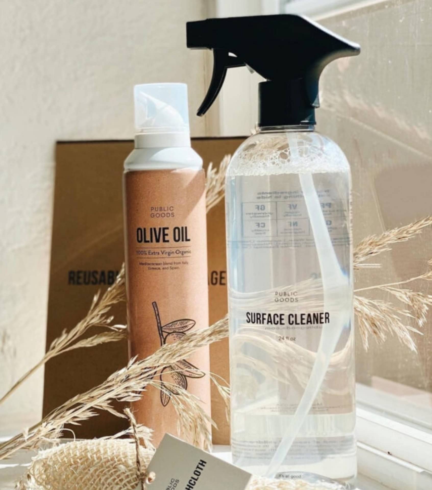 Image by Public Goods (alternatives-to-amazon)