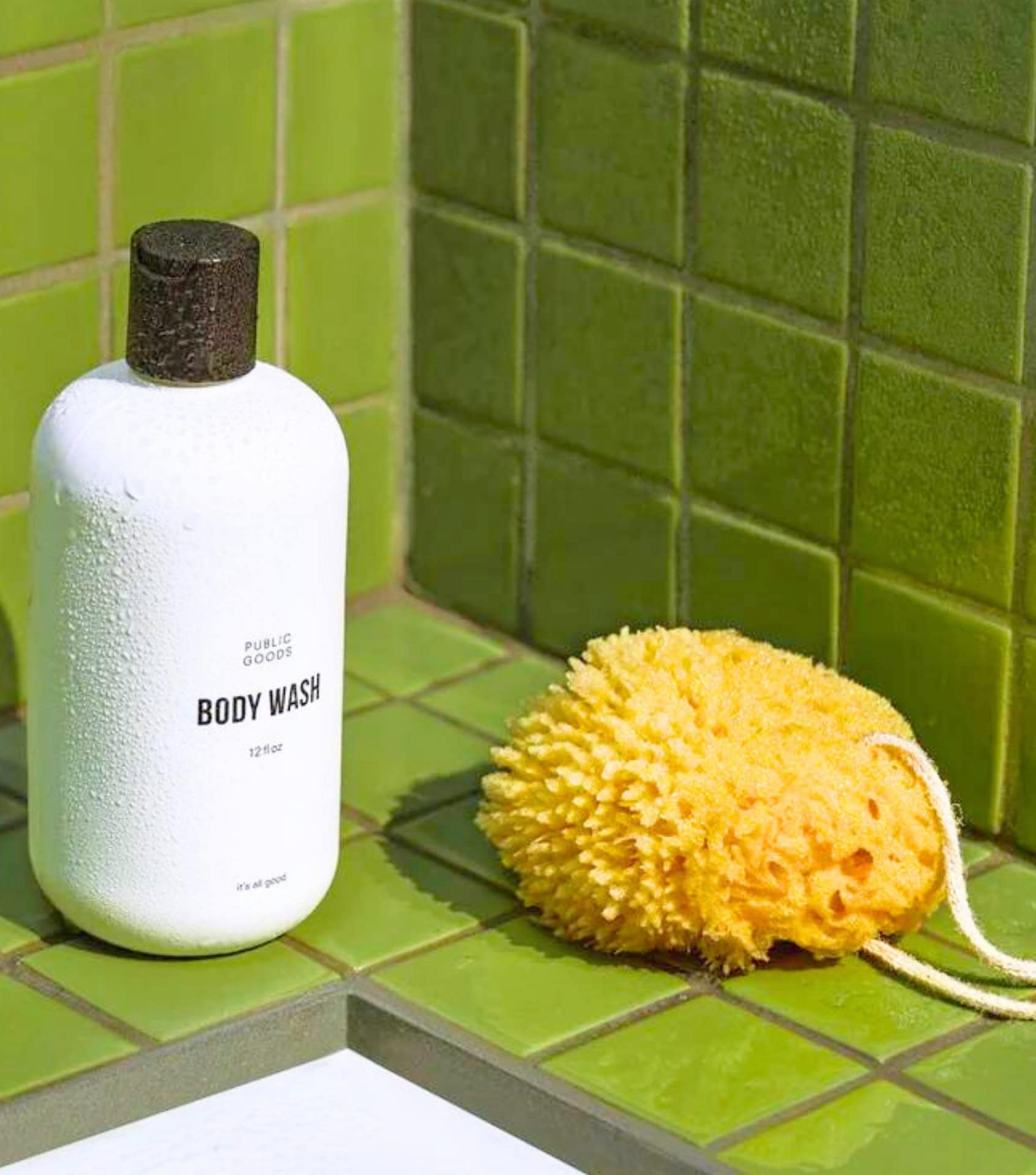 Image by Public Goods (eco-friendly-sponges)