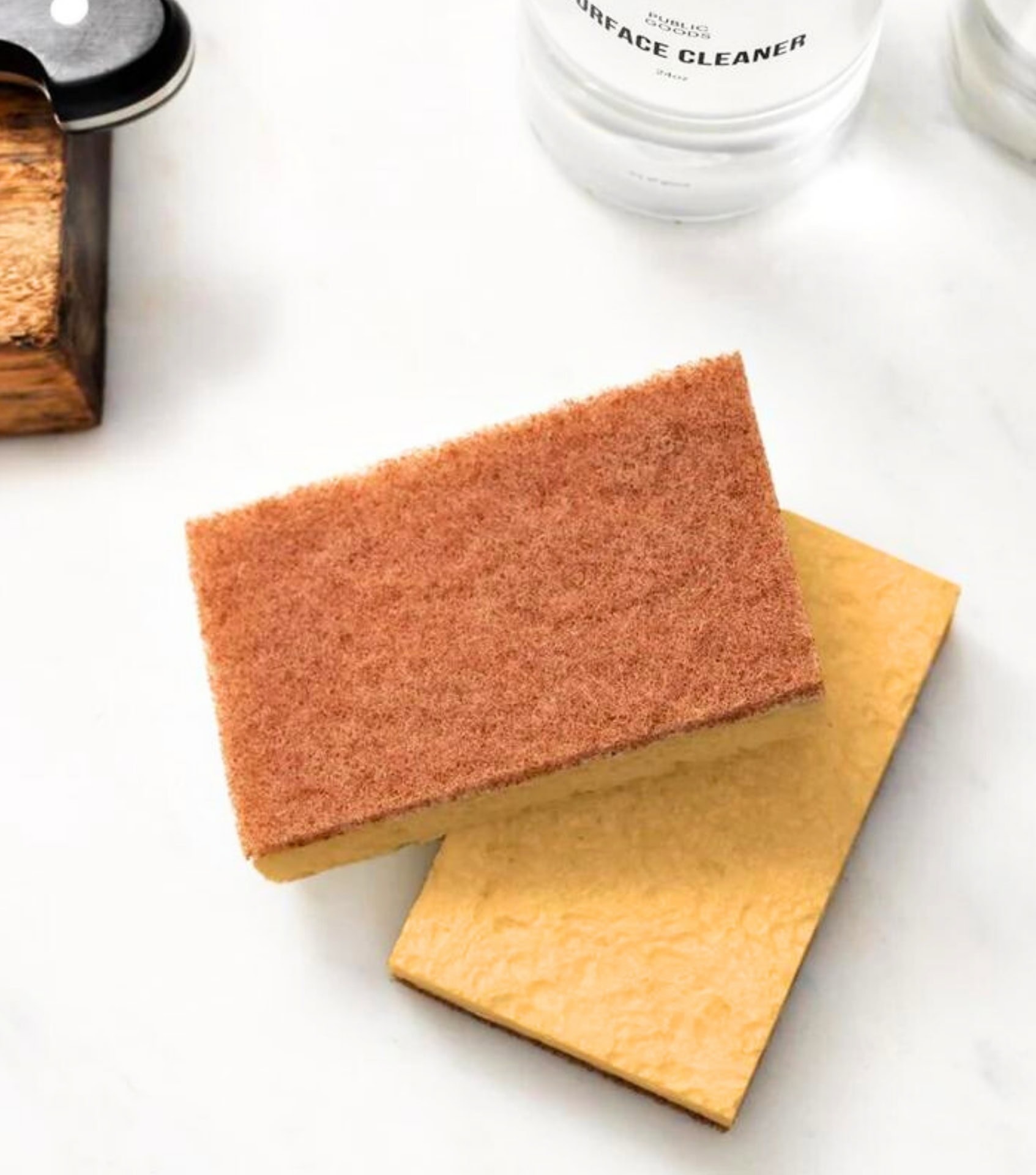 Image by Public Goods (eco-friendly-sponges)