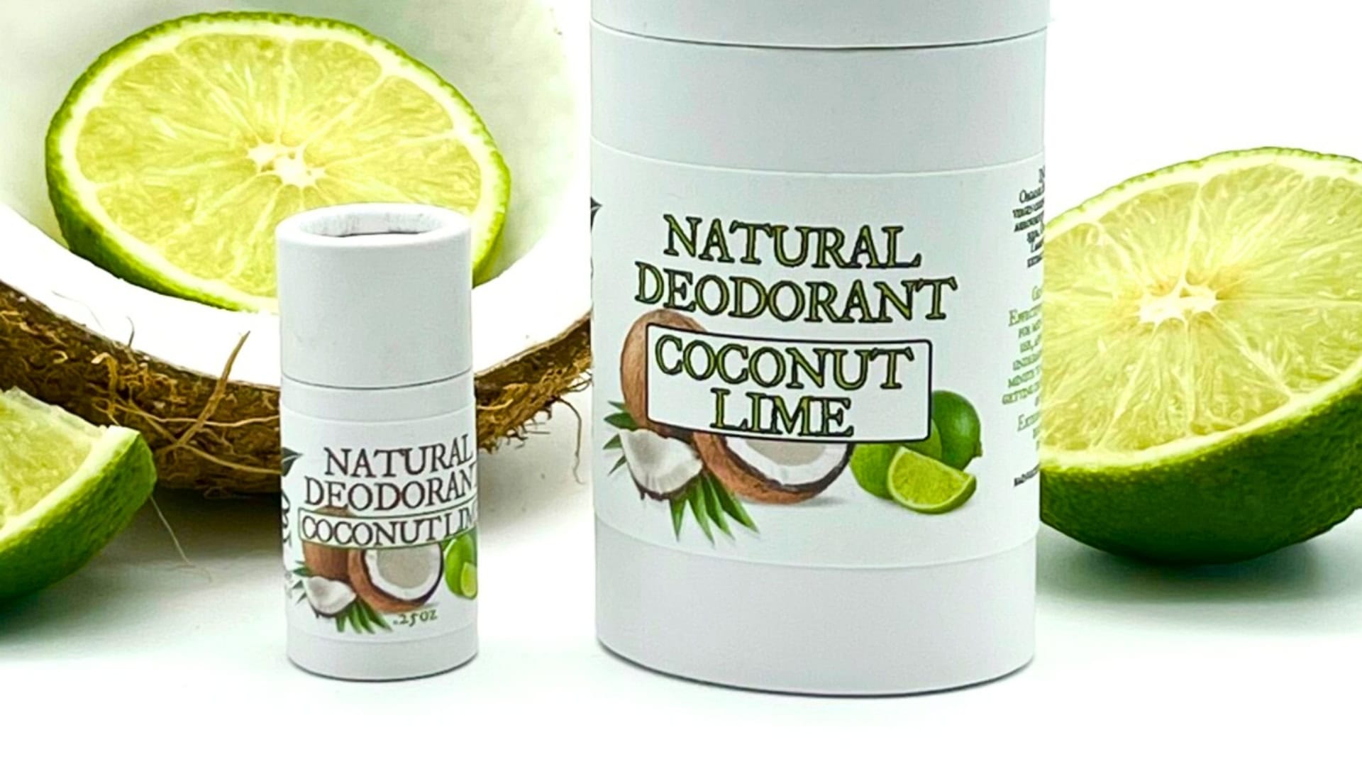 Image by Rainwater Botanicals (eco-friendly-deodorant)