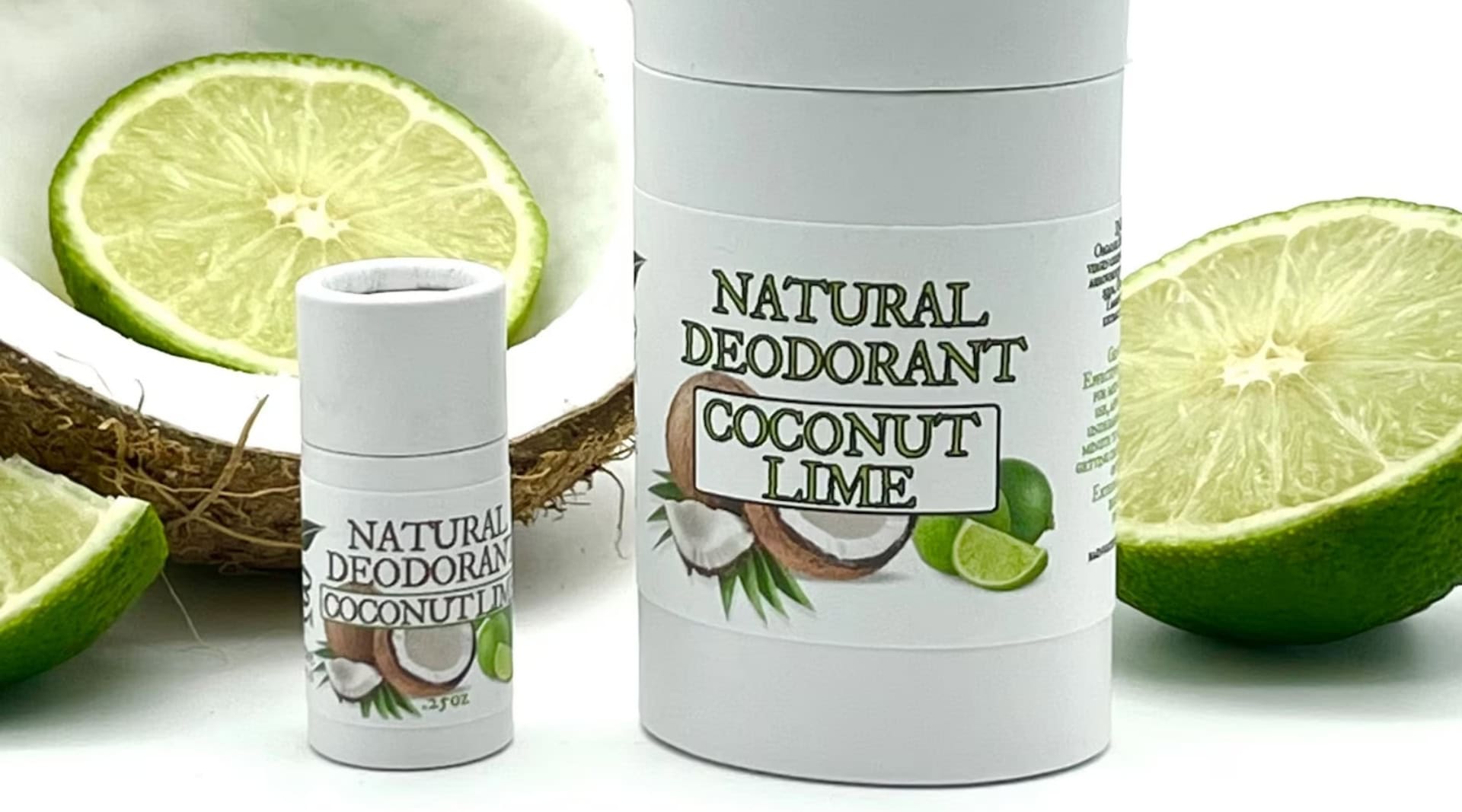 Image by Rainwater Botanicals (plastic-free-deodorant)