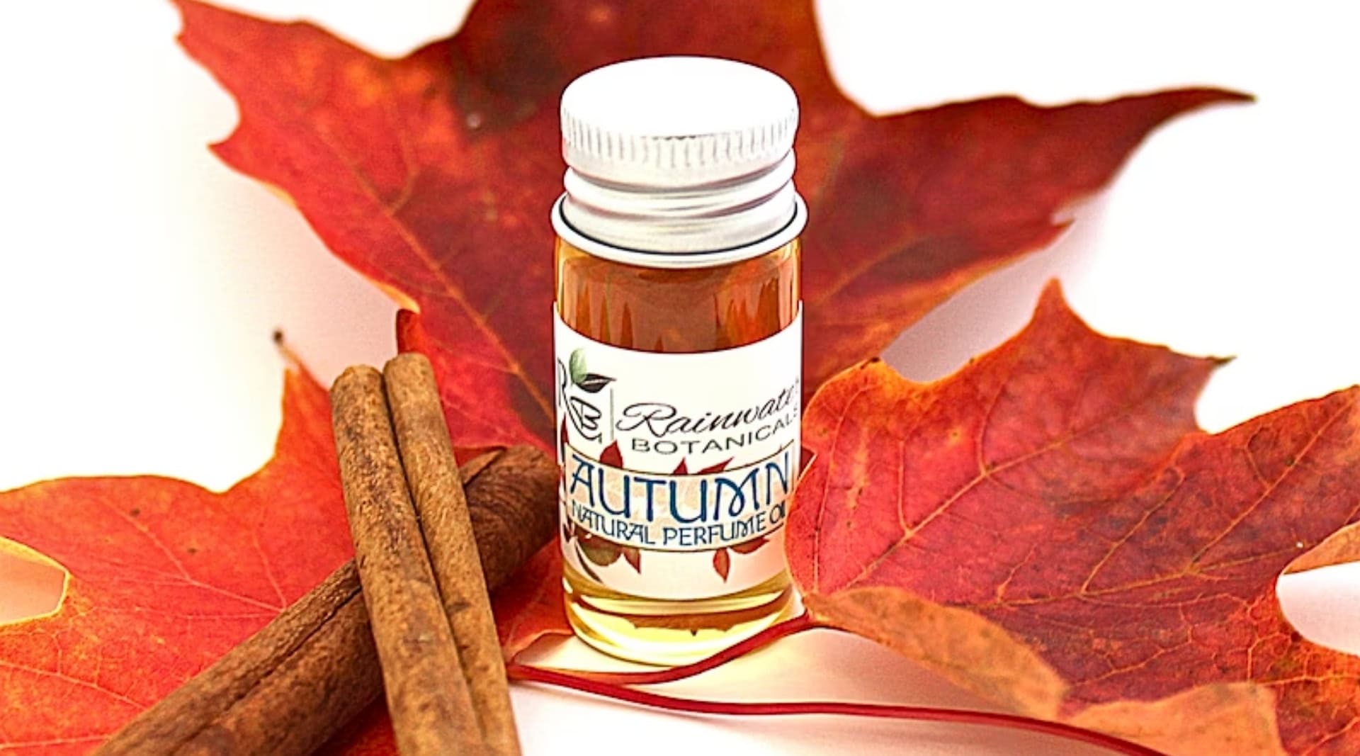 Image by Rainwater Botanicals (sustainable-perfumes)