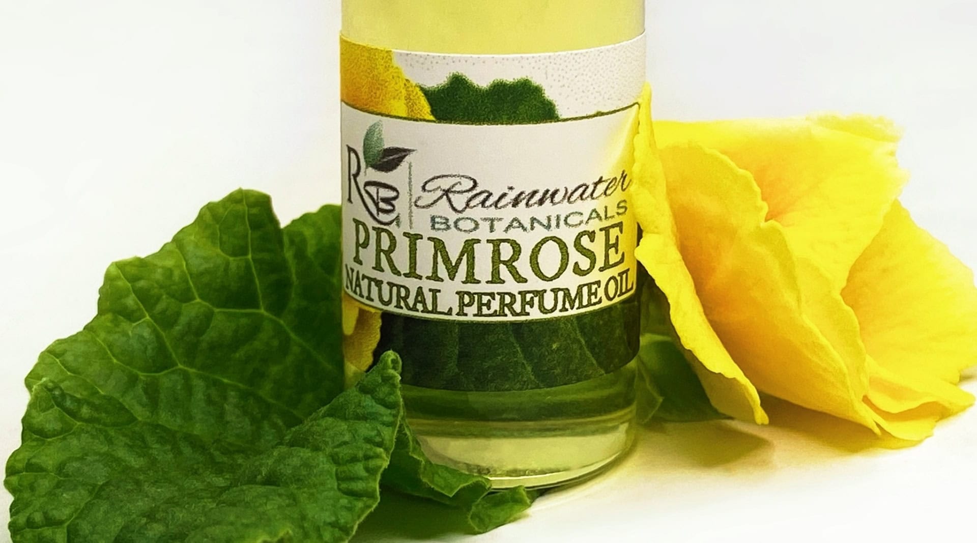 Image by Rainwater Botanicals (zero-waste-skin-care)