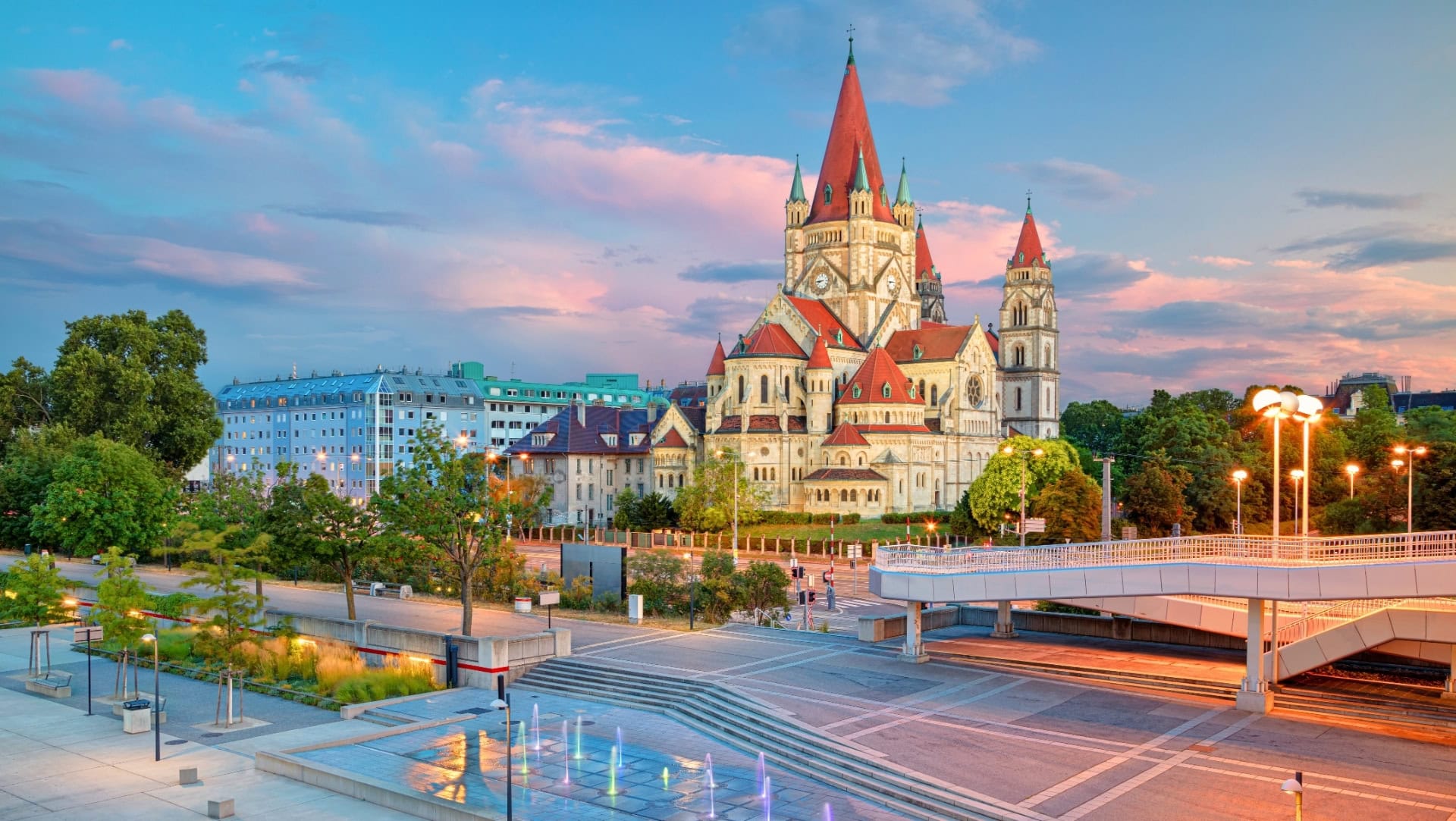 Image by RudyBalasko (greenest-citites-in-the-world)