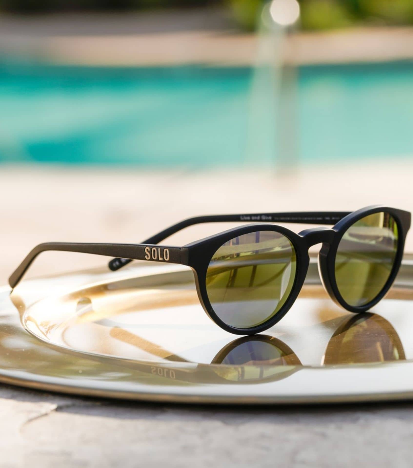 Image by SOLO Eyewear (sustainable-sunglasses) (2)