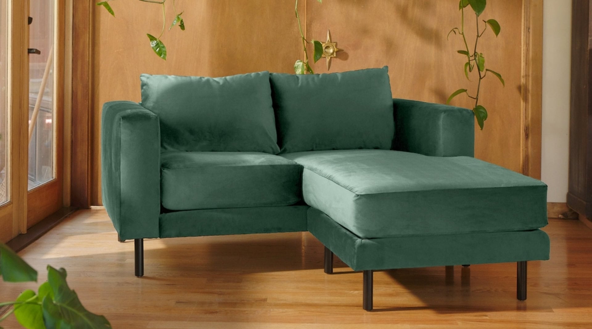 Image by Sabai (sustainable-sofas-couches)