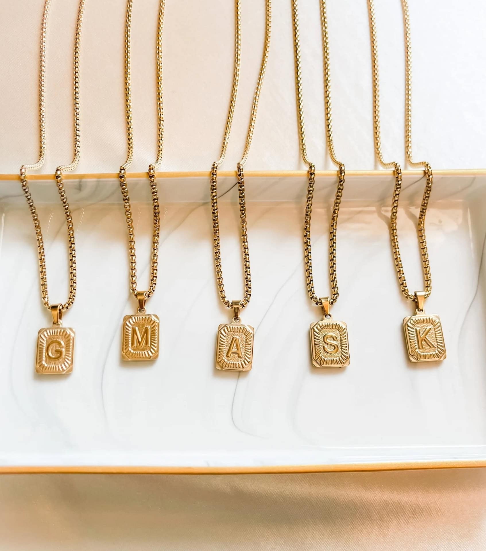 Image by Saharas Essentials (black-owned-jewelry-etsy)