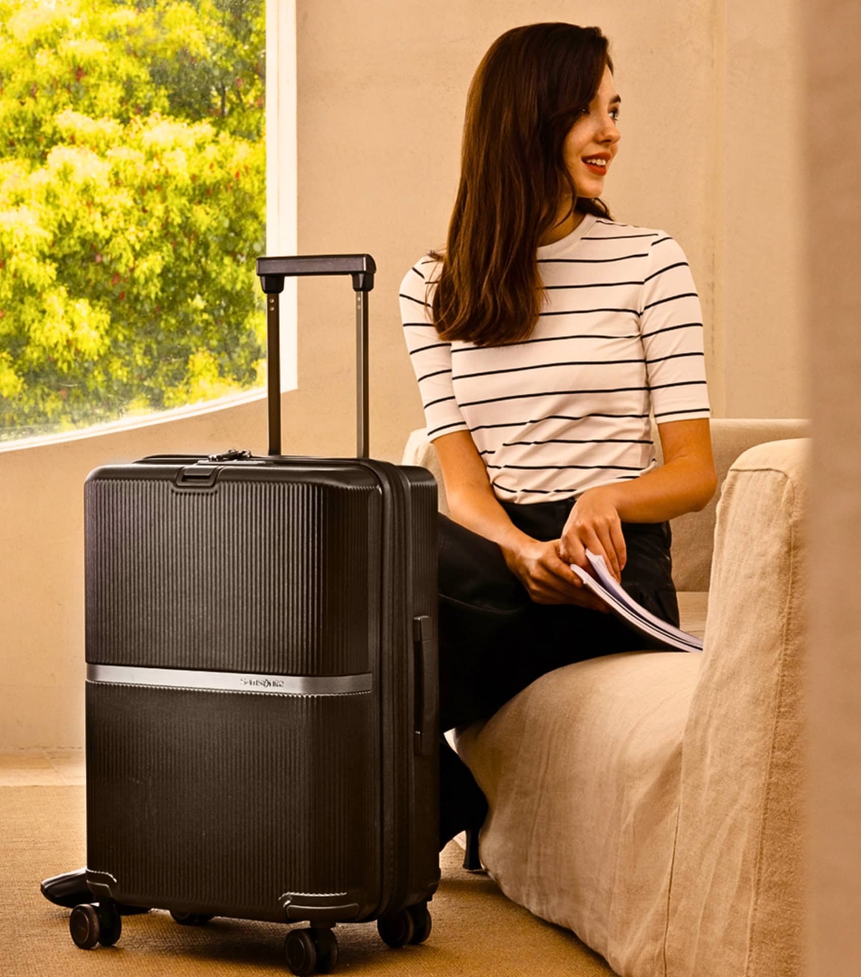 Image by Samsonite (sustainable-luggage) (2)