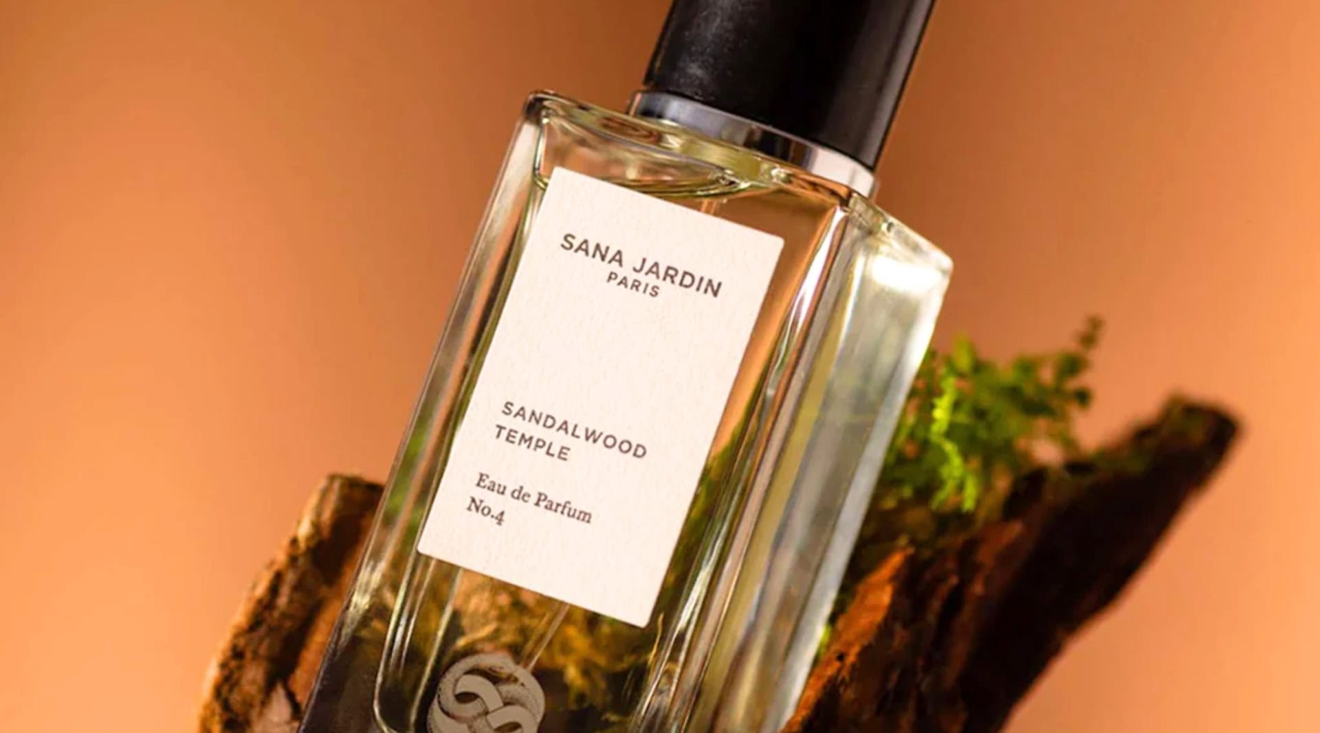 Image by Sana Jardin (sustainable-perfumes)