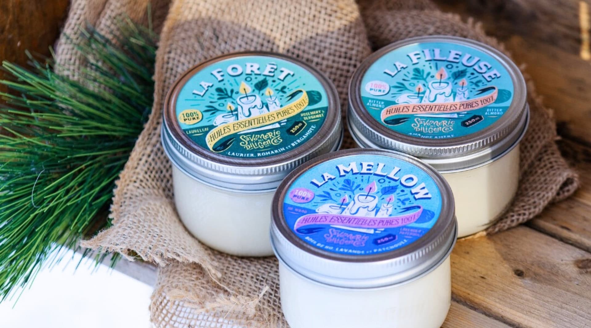 Image by Savonnerie des Diligences (zero-waste-skin-care)