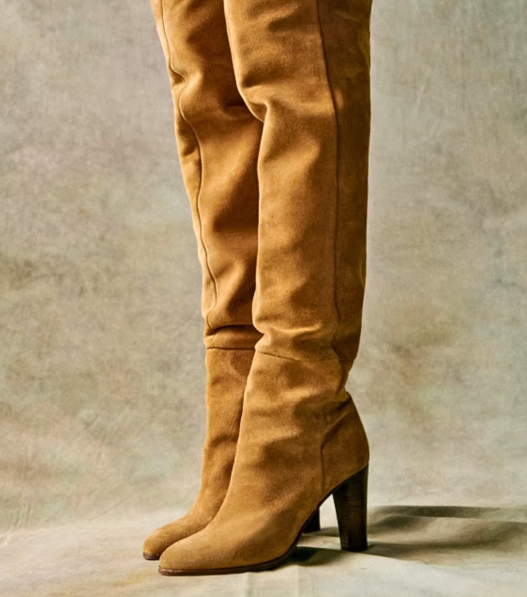 Image by Sezane (sustainable-boots) (2)
